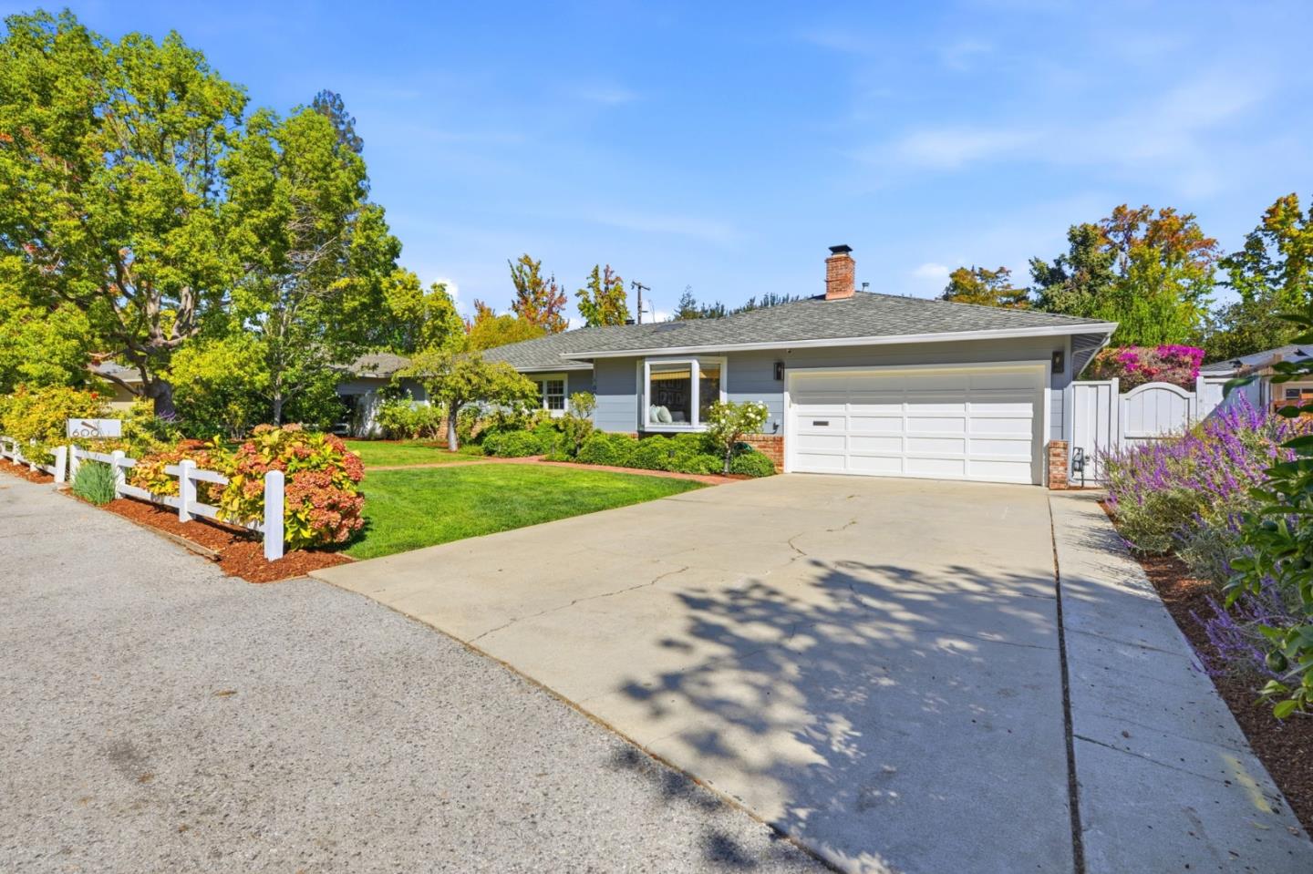 600 Wallea Dr, MenloPark, CA 94025, Photo 3