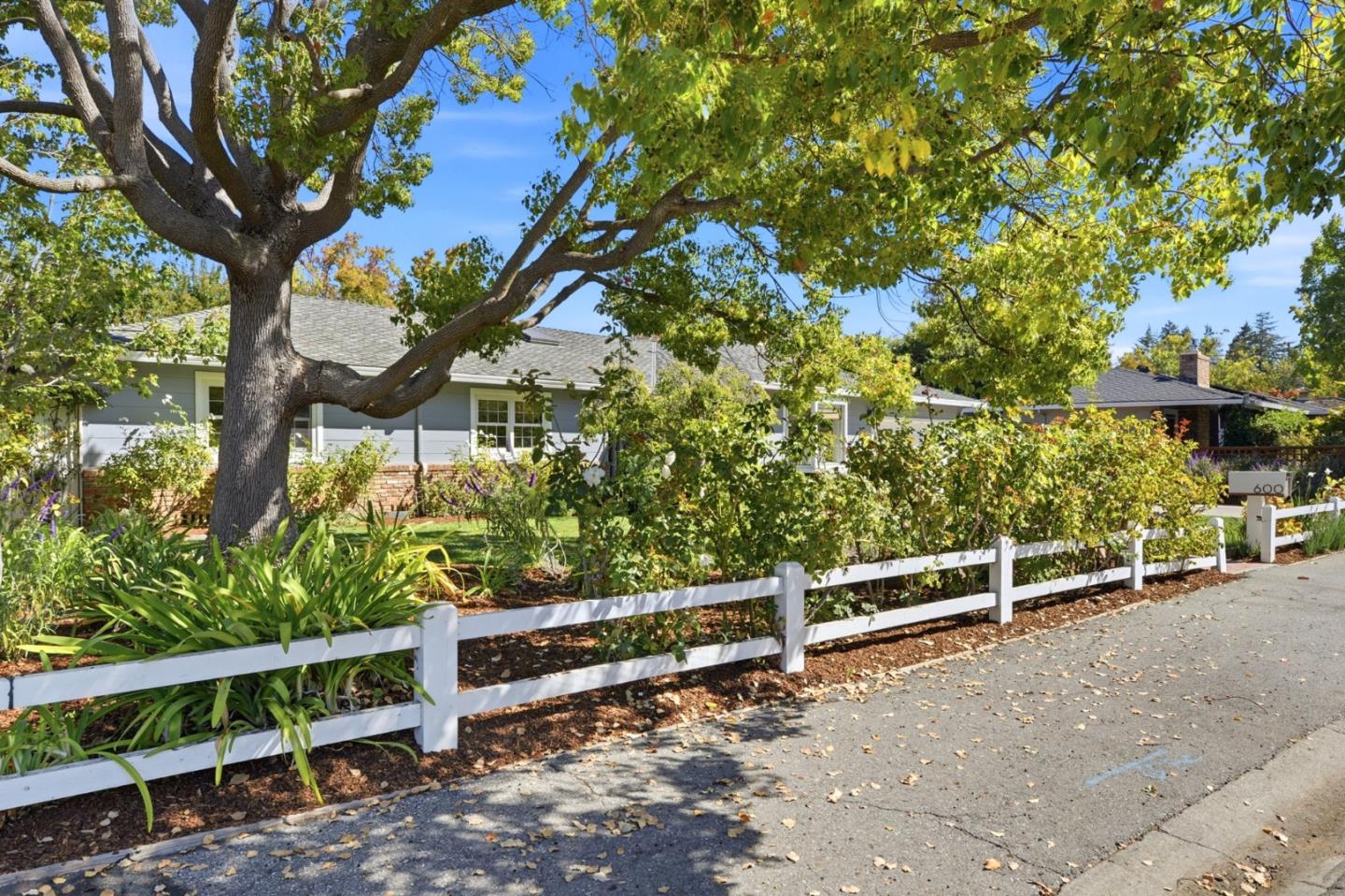 600 Wallea Dr, MenloPark, CA 94025, Photo 4