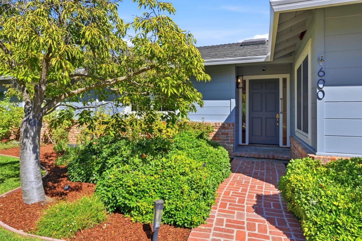 600 Wallea Dr, MenloPark, CA 94025, Photo 5