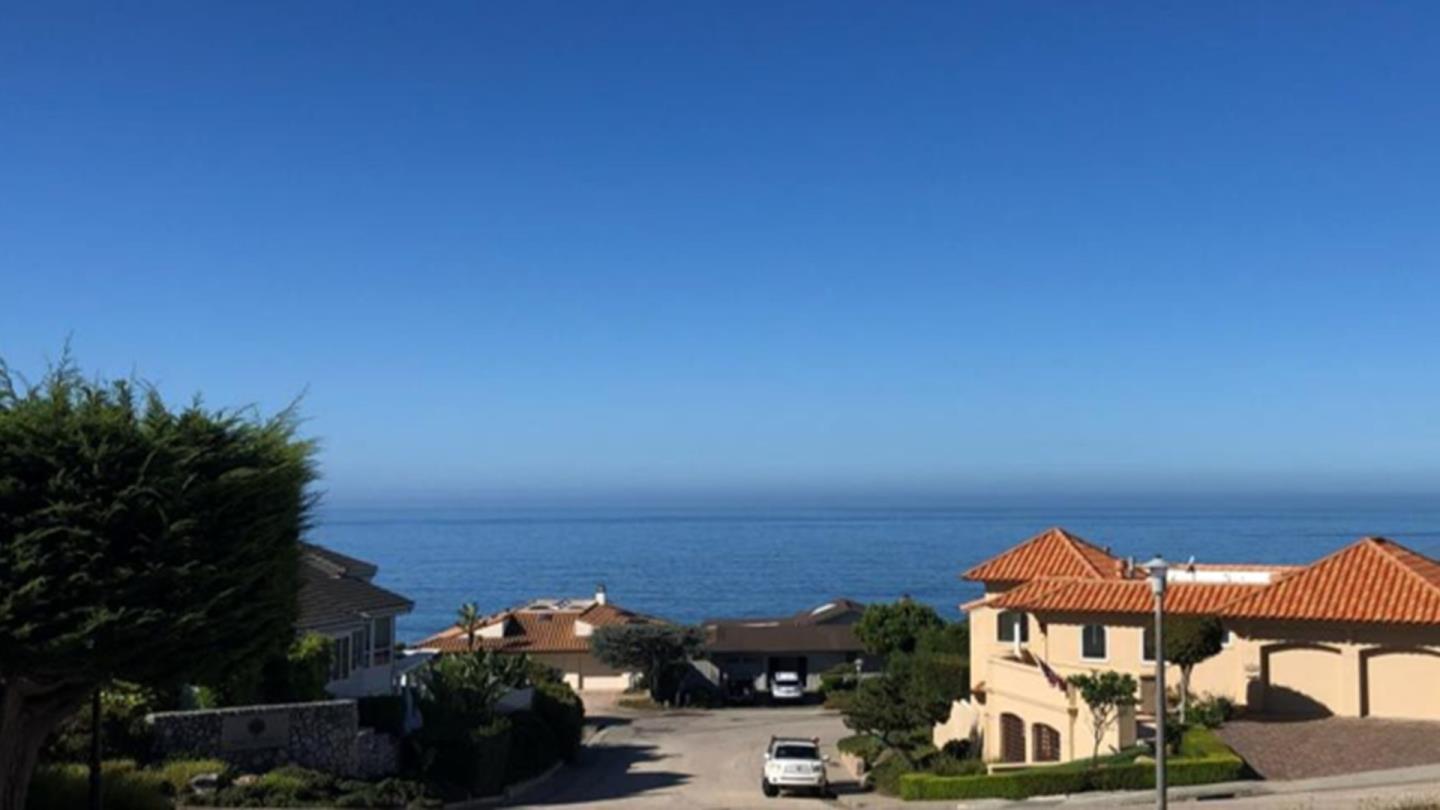 1049 Via Tornasol, Aptos 95003
