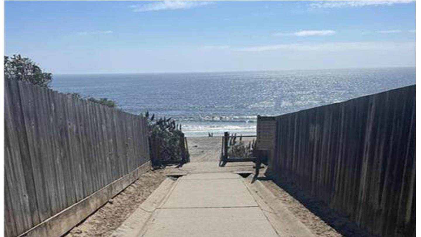 1049 Via Tornasol, Aptos, CA 95003, Photo 2