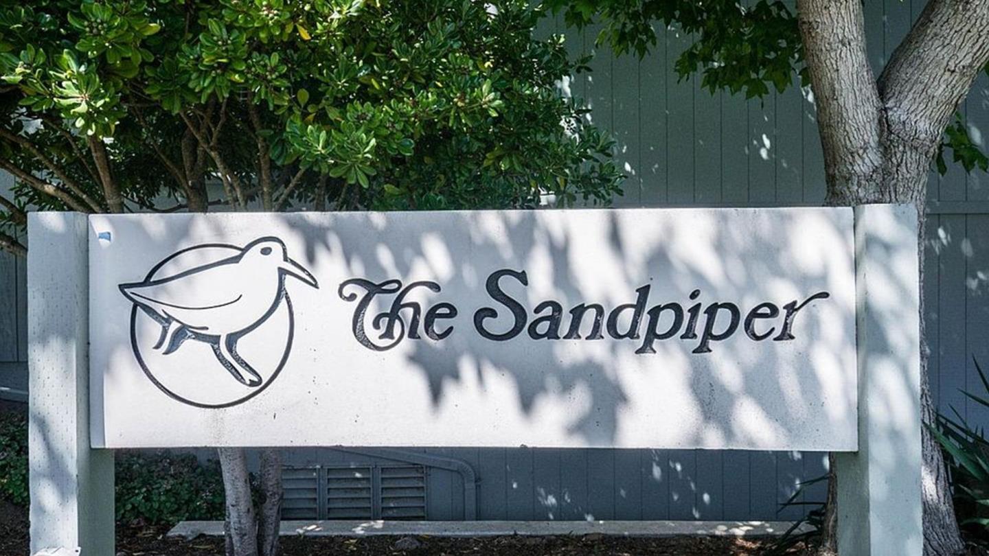 1049 Via Tornasol, Aptos, CA 95003, Photo 3