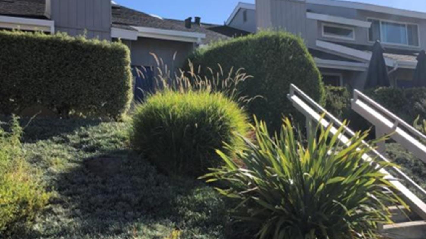 1049 Via Tornasol, Aptos, CA 95003, Photo 6