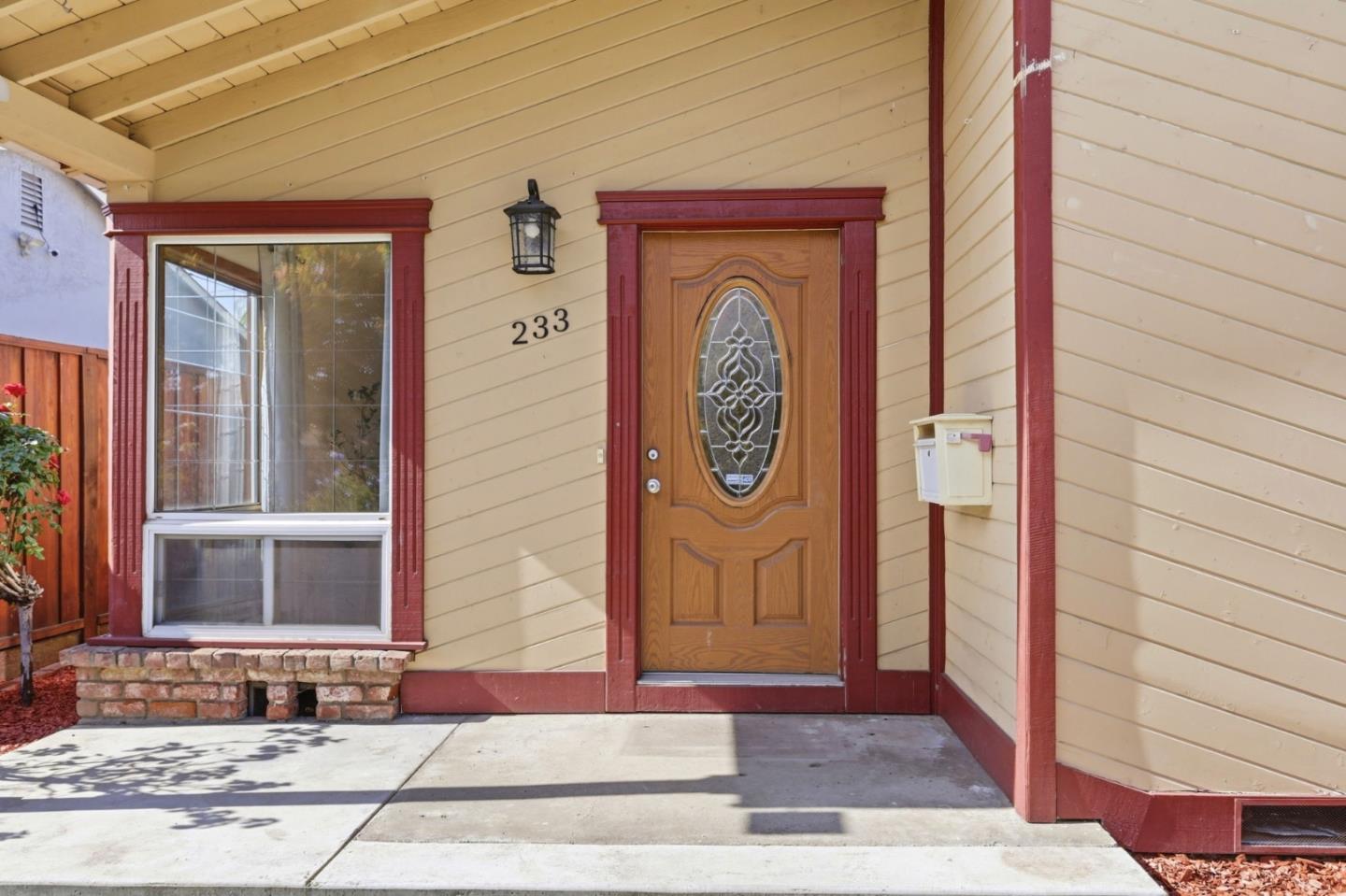 233 Challenger Ave, SanJose, CA 95127, Photo 2