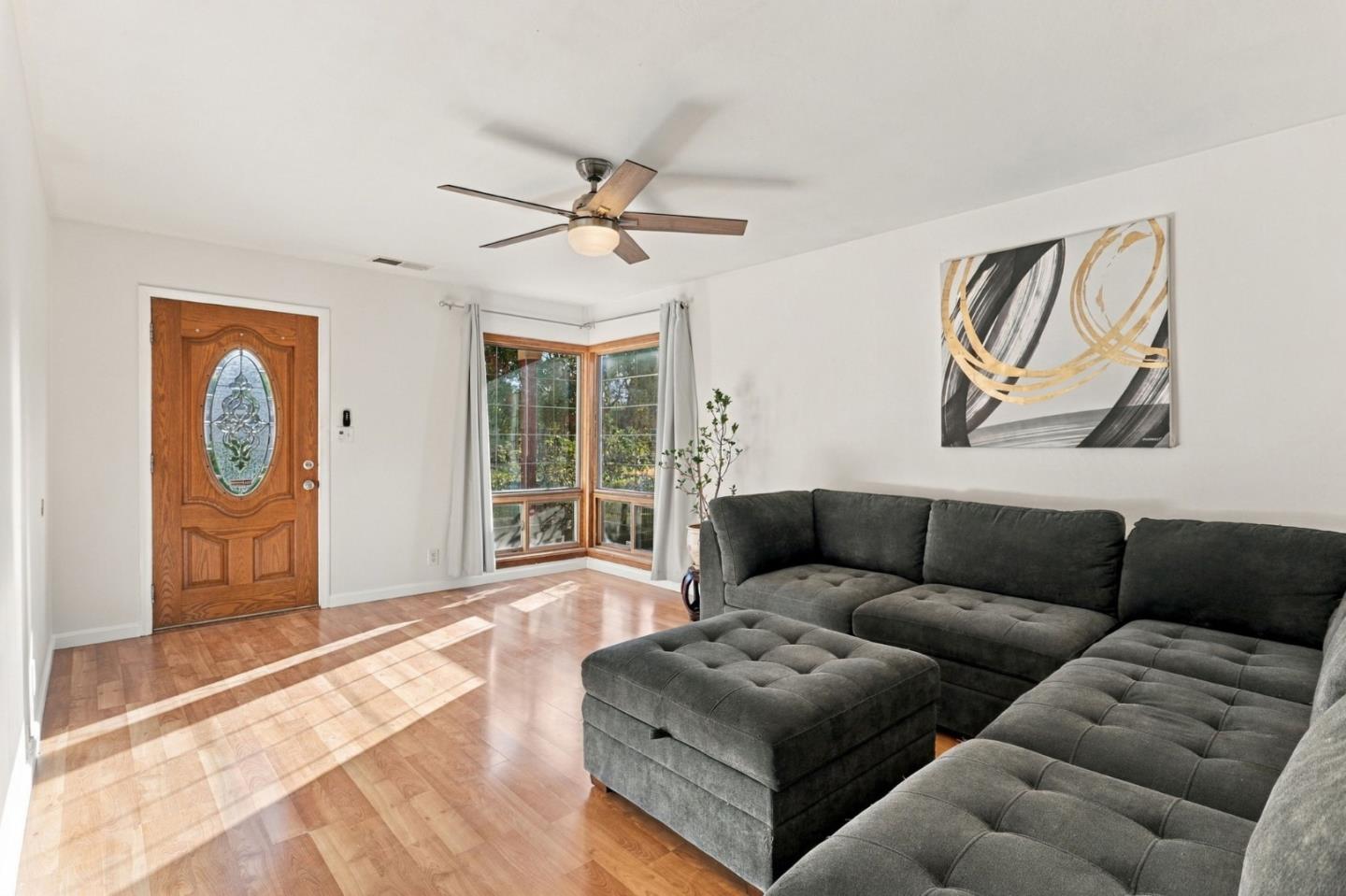 233 Challenger Ave, SanJose, CA 95127, Photo 4