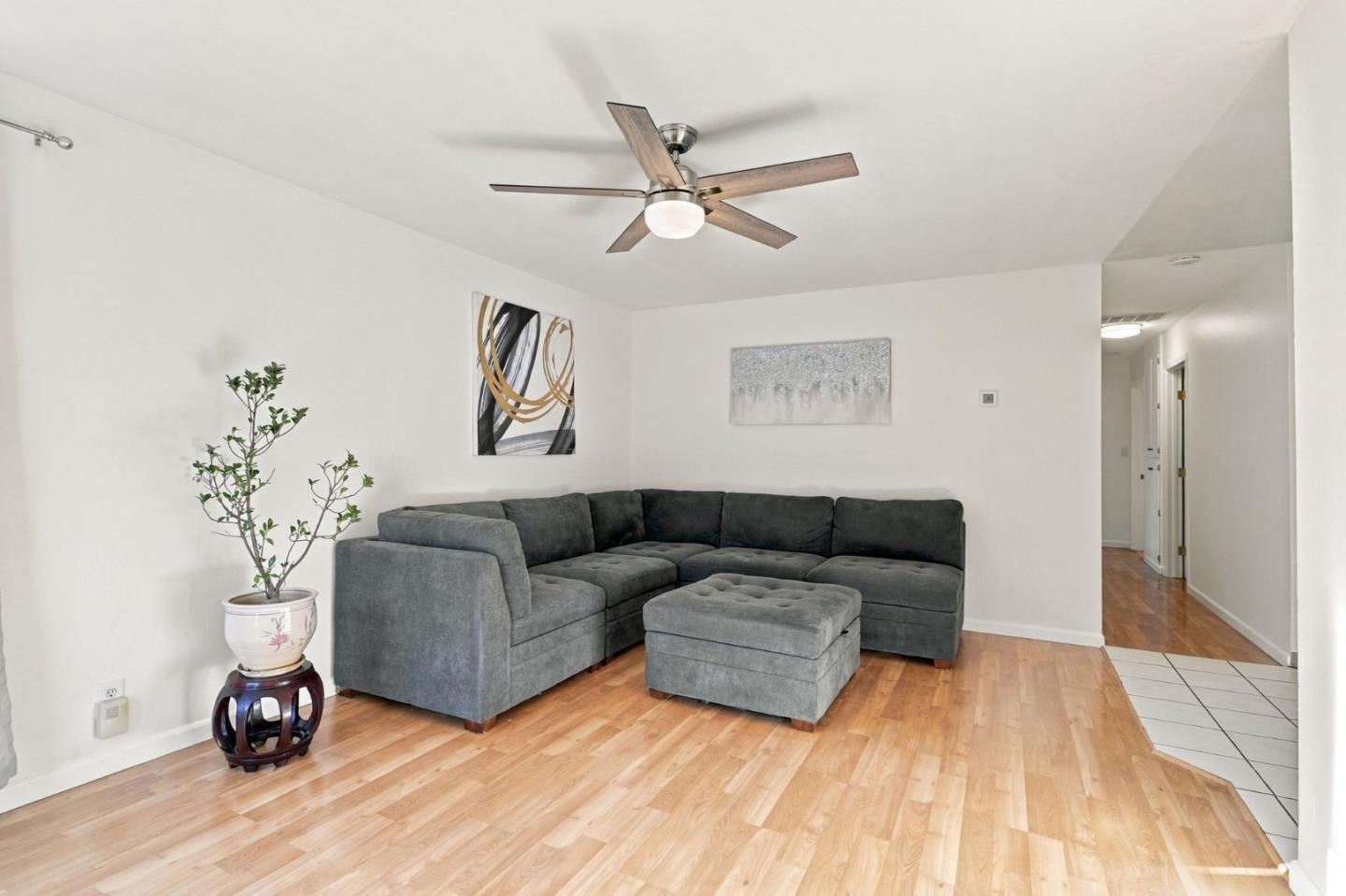 233 Challenger Ave, SanJose, CA 95127, Photo 5