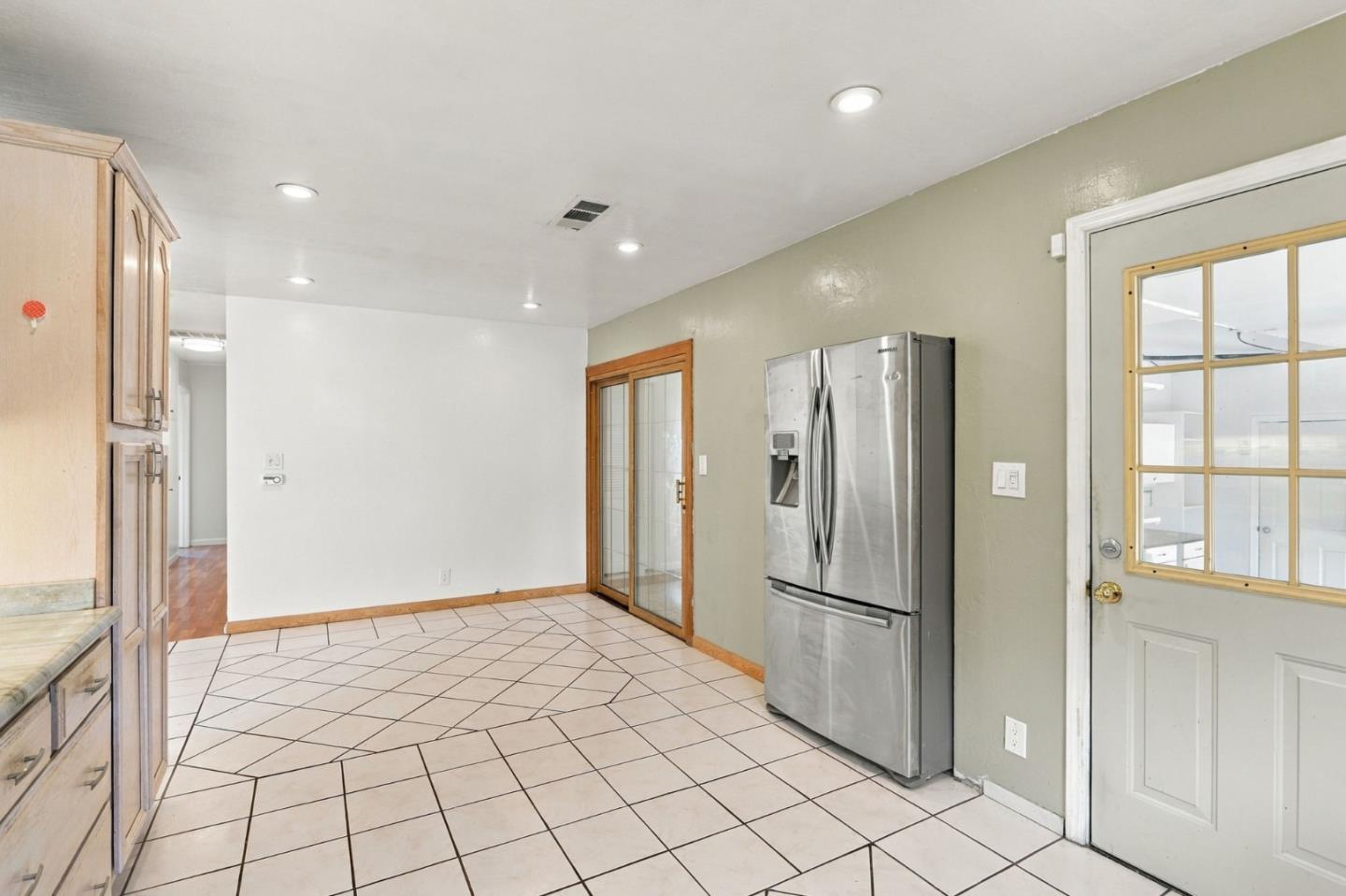 233 Challenger Ave, SanJose, CA 95127, Photo 7