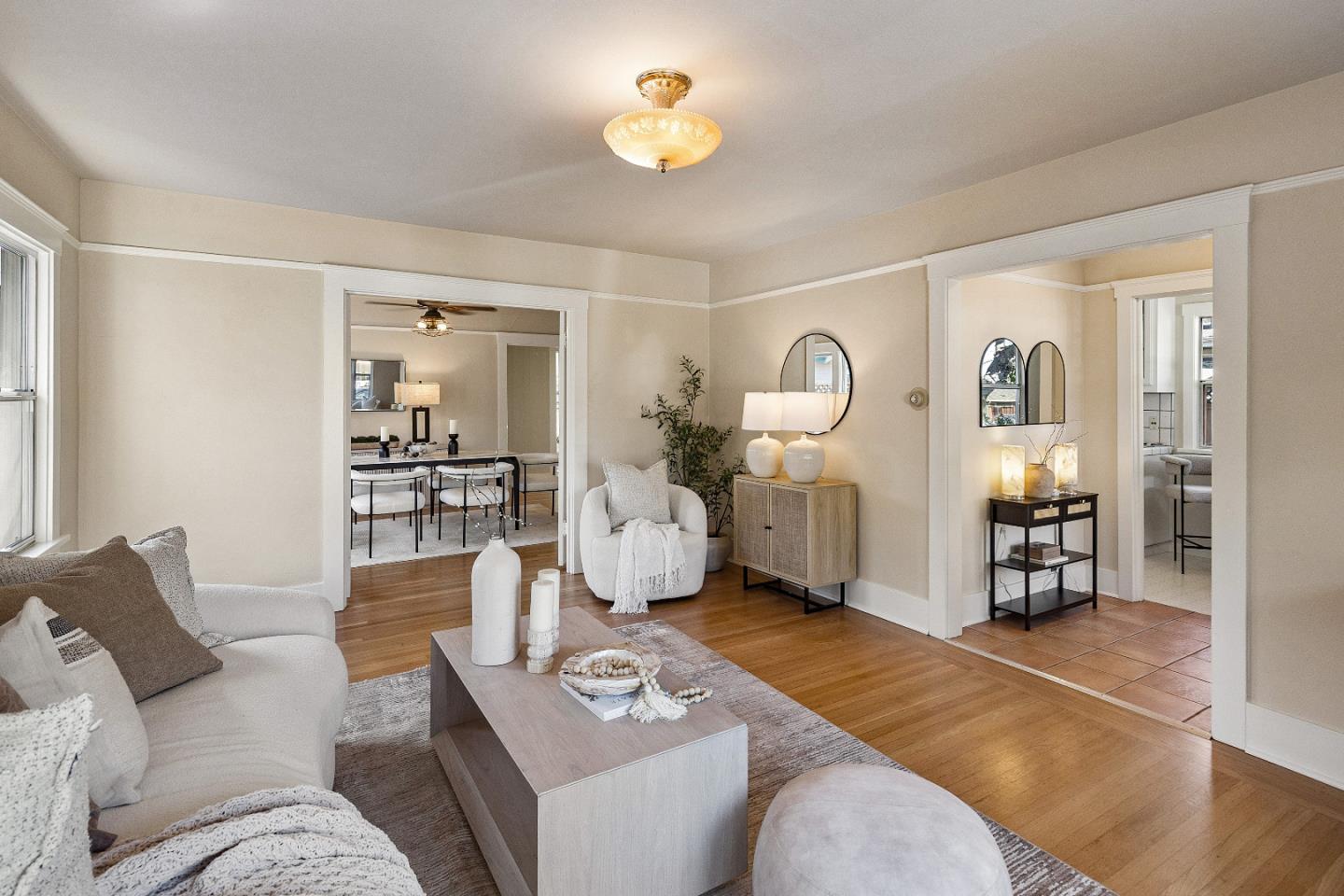 710 Park Ct, SantaClara, CA 95050, Photo 5