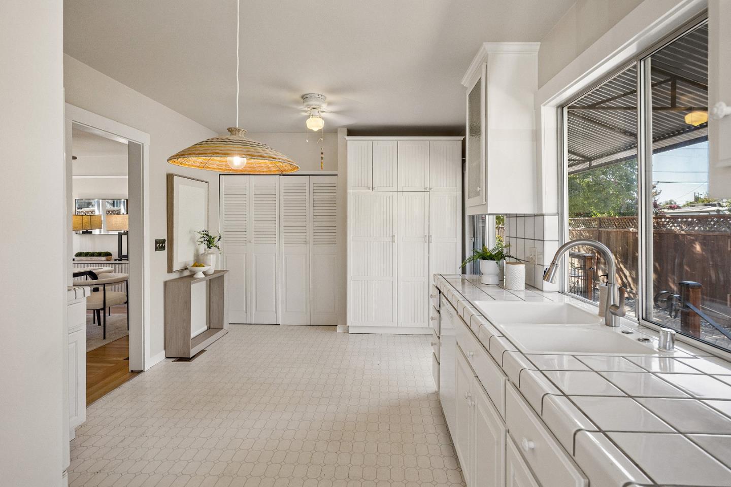710 Park Ct, SantaClara, CA 95050, Photo 7