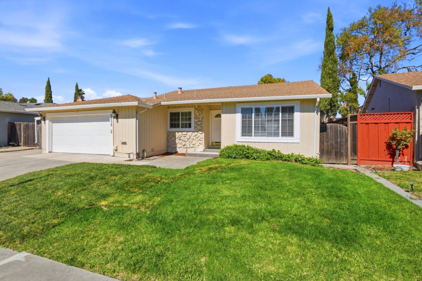 3839 Mesa Verde Ct, Pleasanton, CA 94588, Photo 2