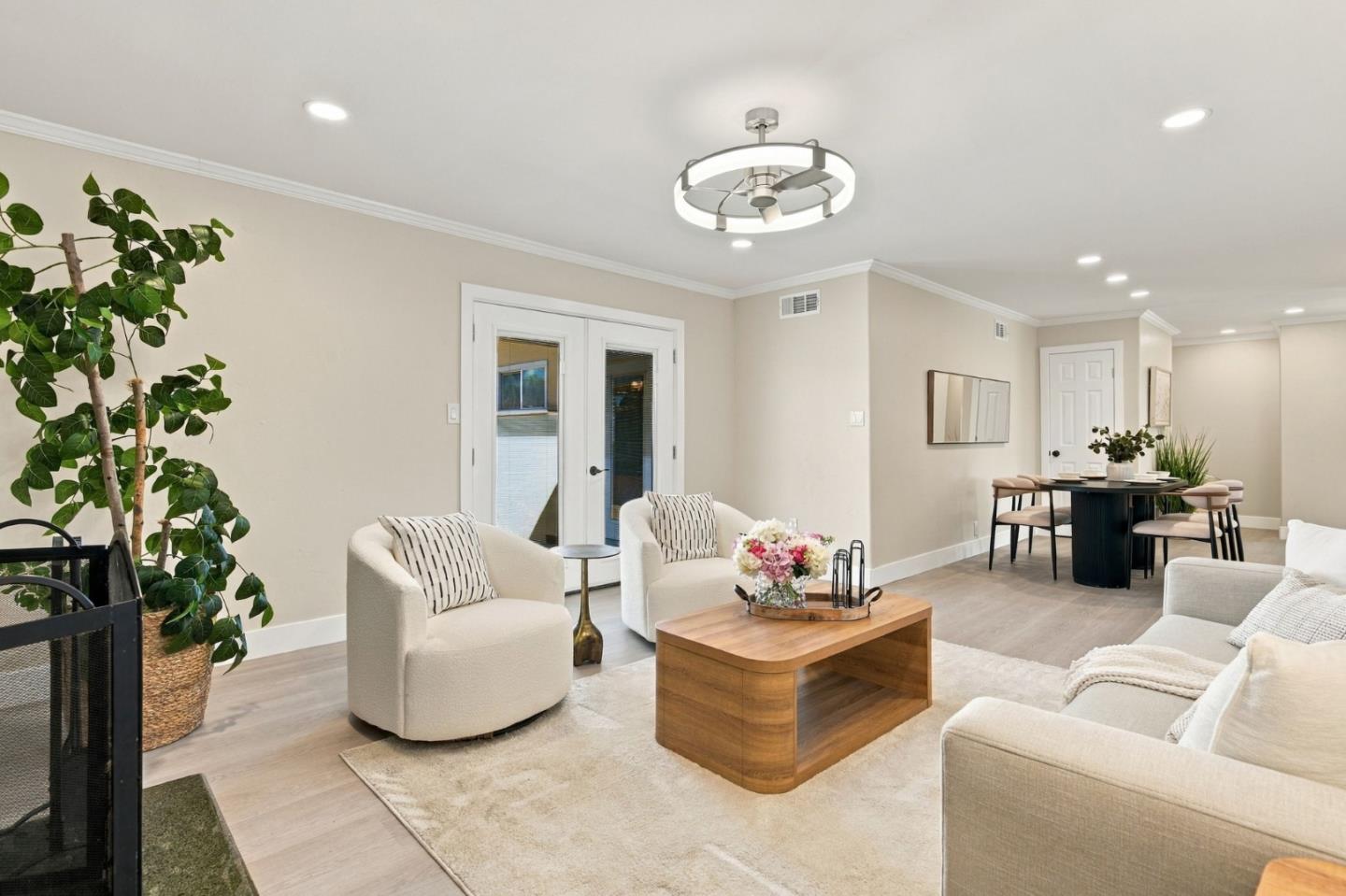 3839 Mesa Verde Ct, Pleasanton, CA 94588, Photo 6