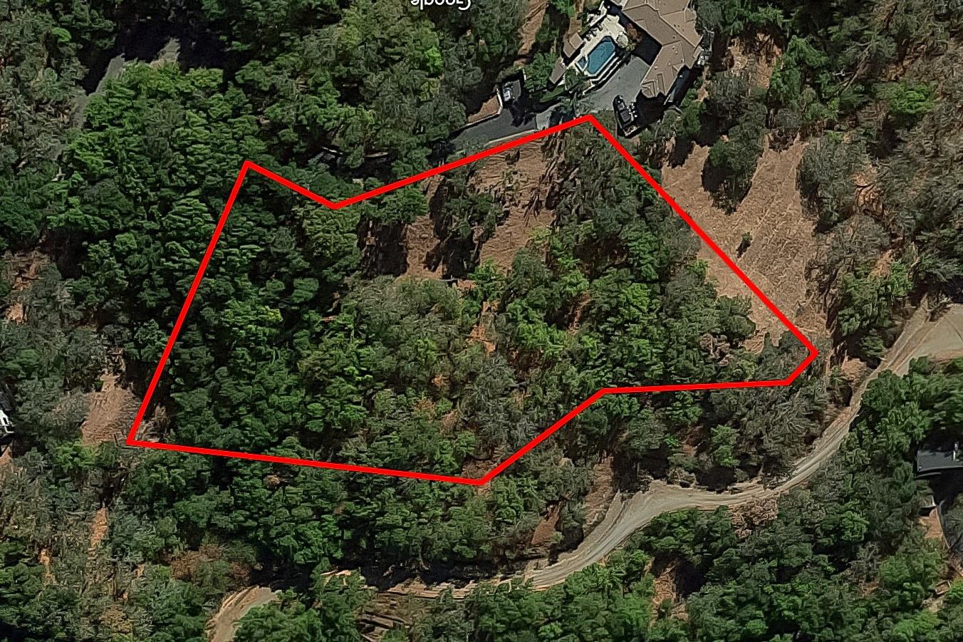 21292 Cinnabar Hills RD, SanJose 95120