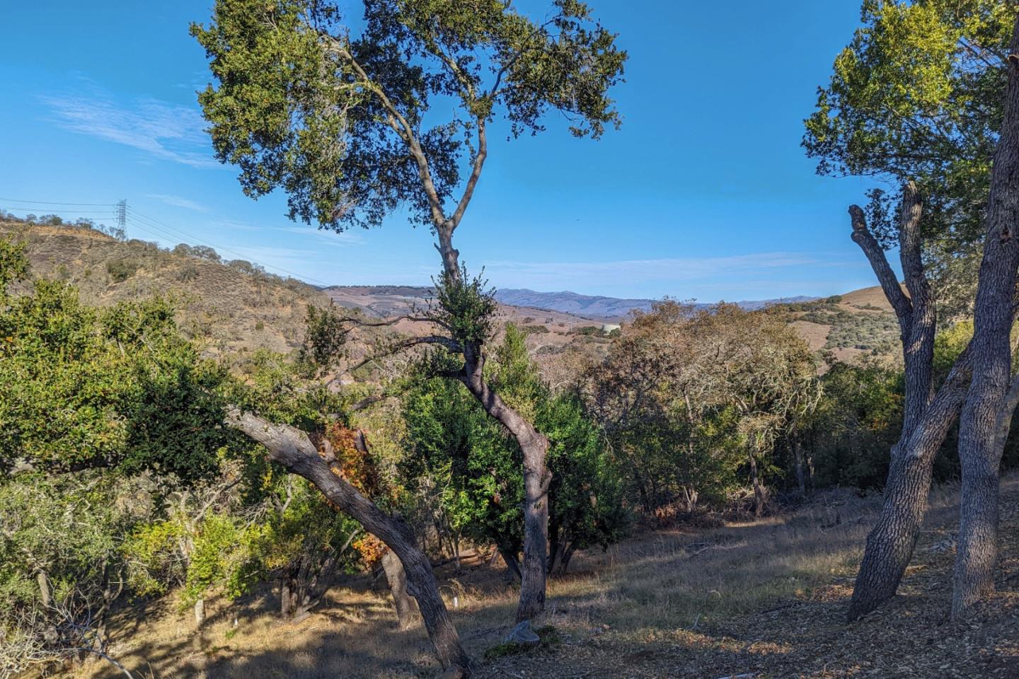 21292 Cinnabar Hills Rd, SanJose, CA 95120, Photo 3