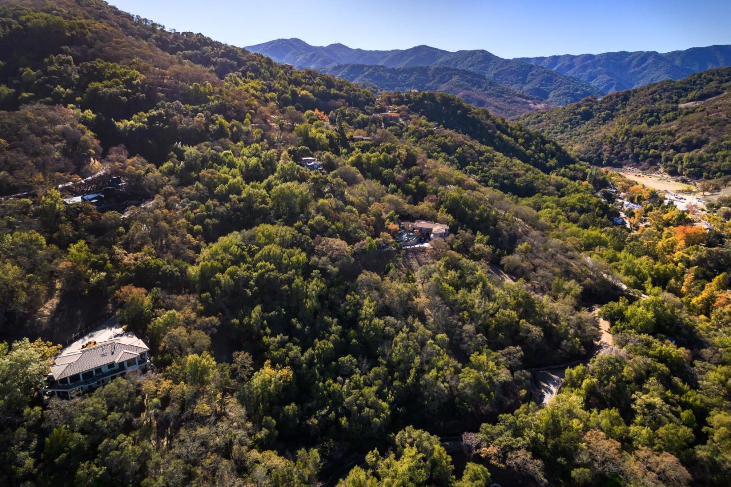 21292 Cinnabar Hills Rd, SanJose, CA 95120, Photo 4