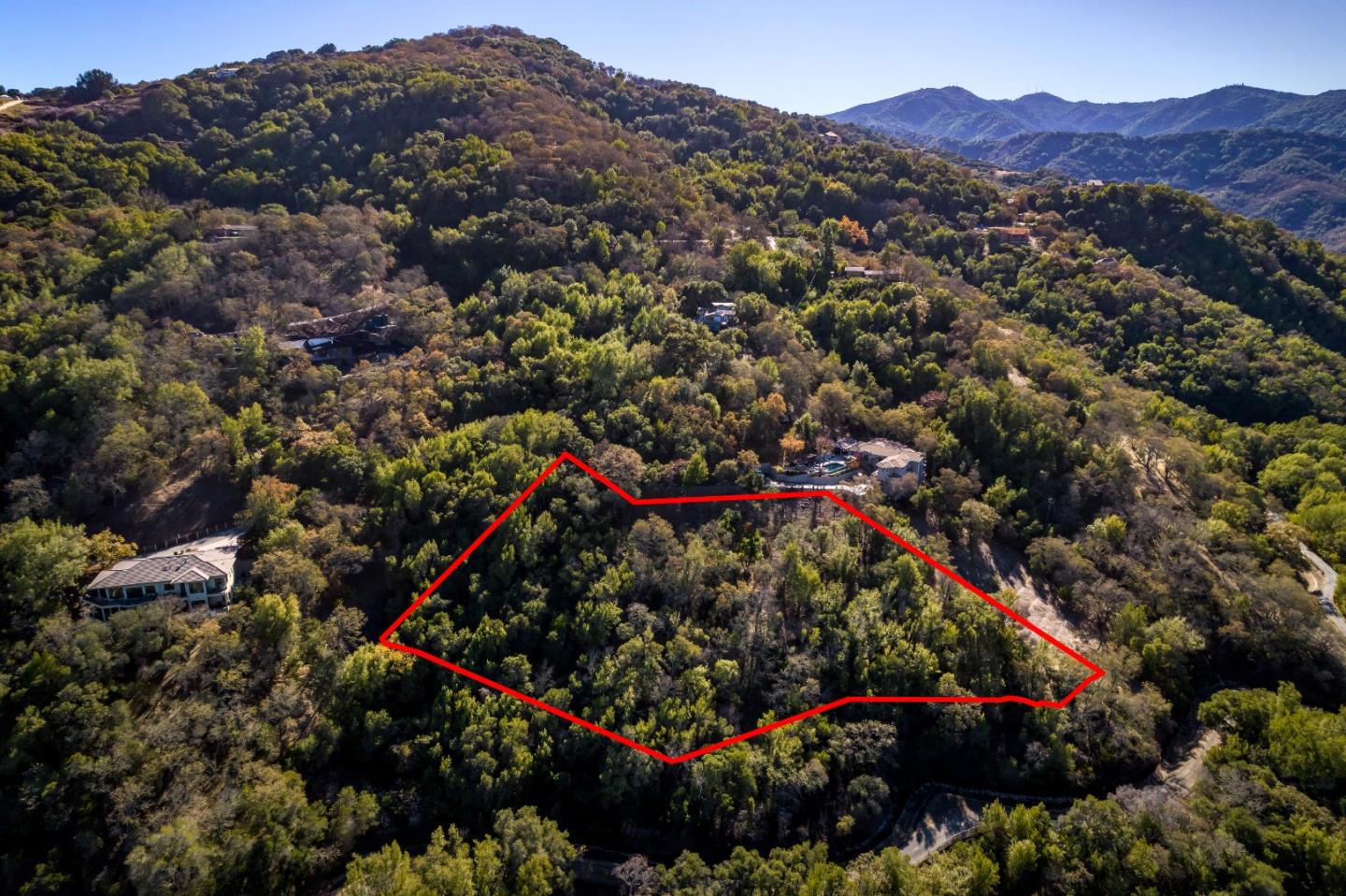 21292 Cinnabar Hills Rd, SanJose, CA 95120, Photo 6