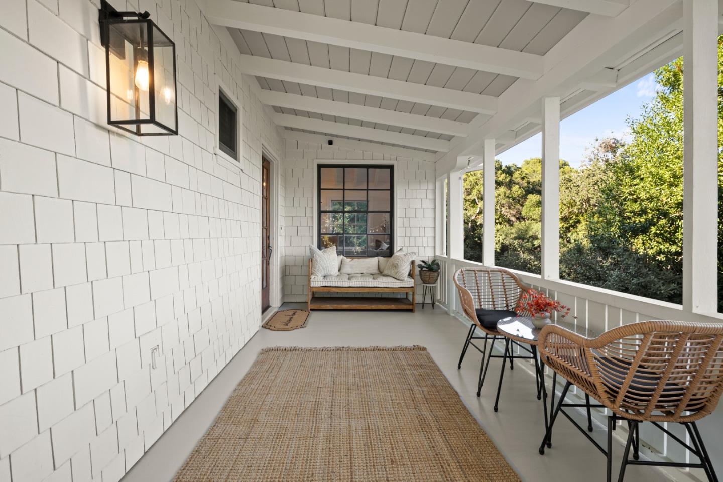 2526 Woodland PL, RedwoodCity 94062