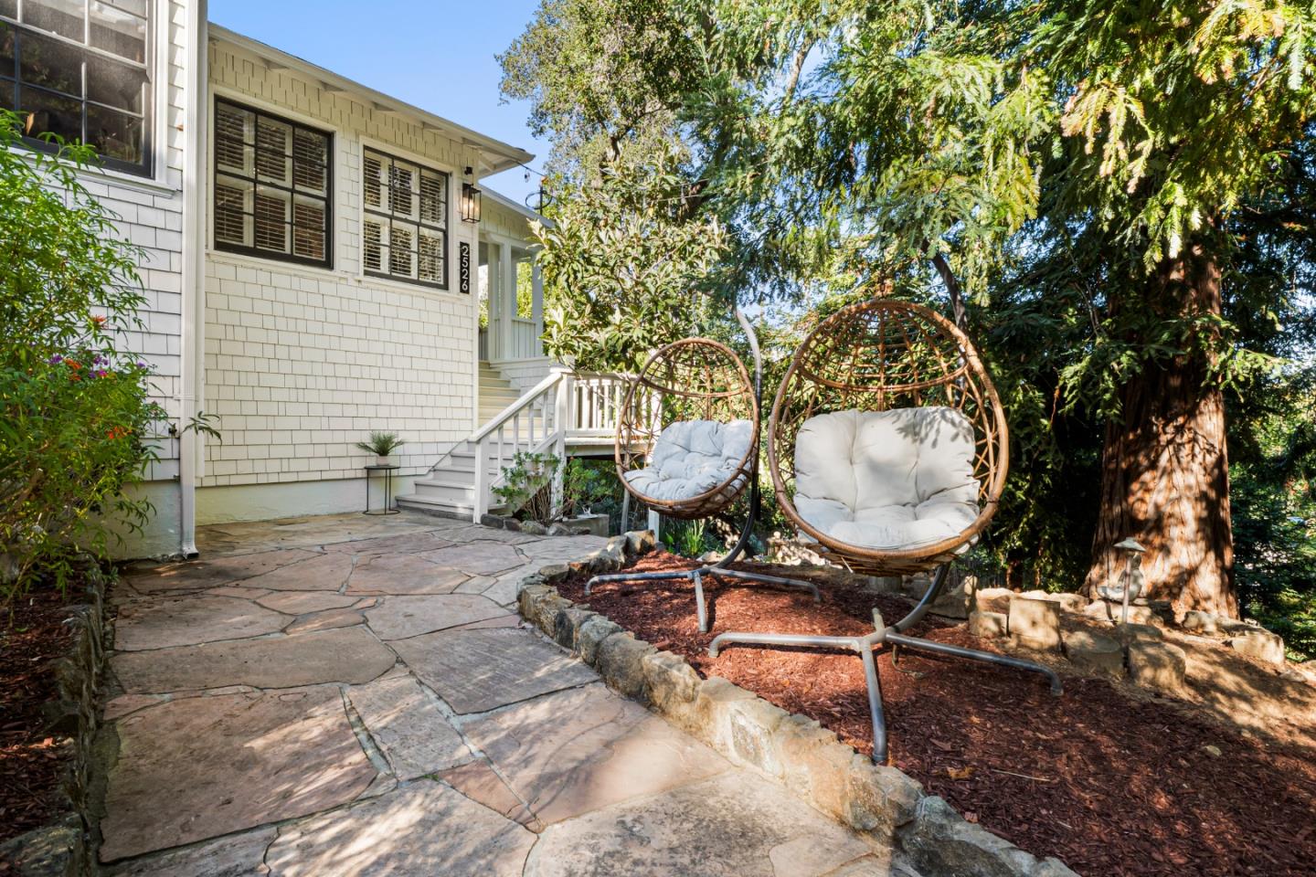 2526 Woodland Pl, RedwoodCity, CA 94062, Photo 6