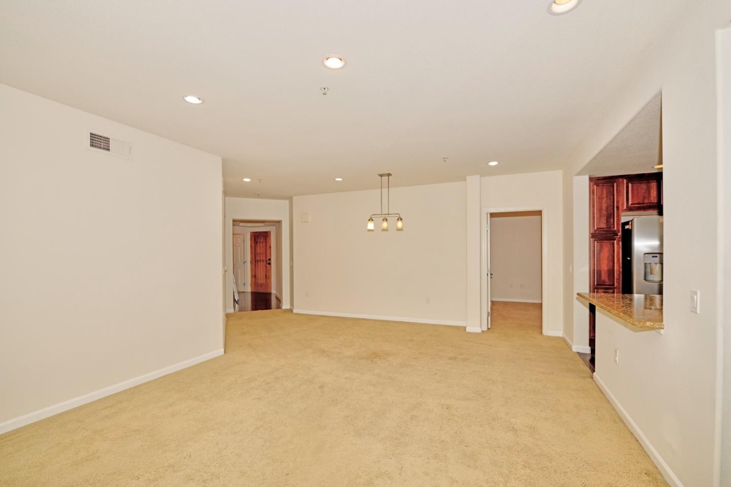 809 Auzerais Ave 207, SanJose, CA 95126, Photo 6
