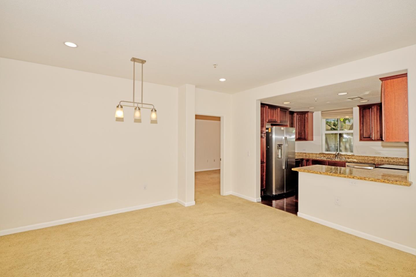 809 Auzerais Ave 207, SanJose, CA 95126, Photo 7