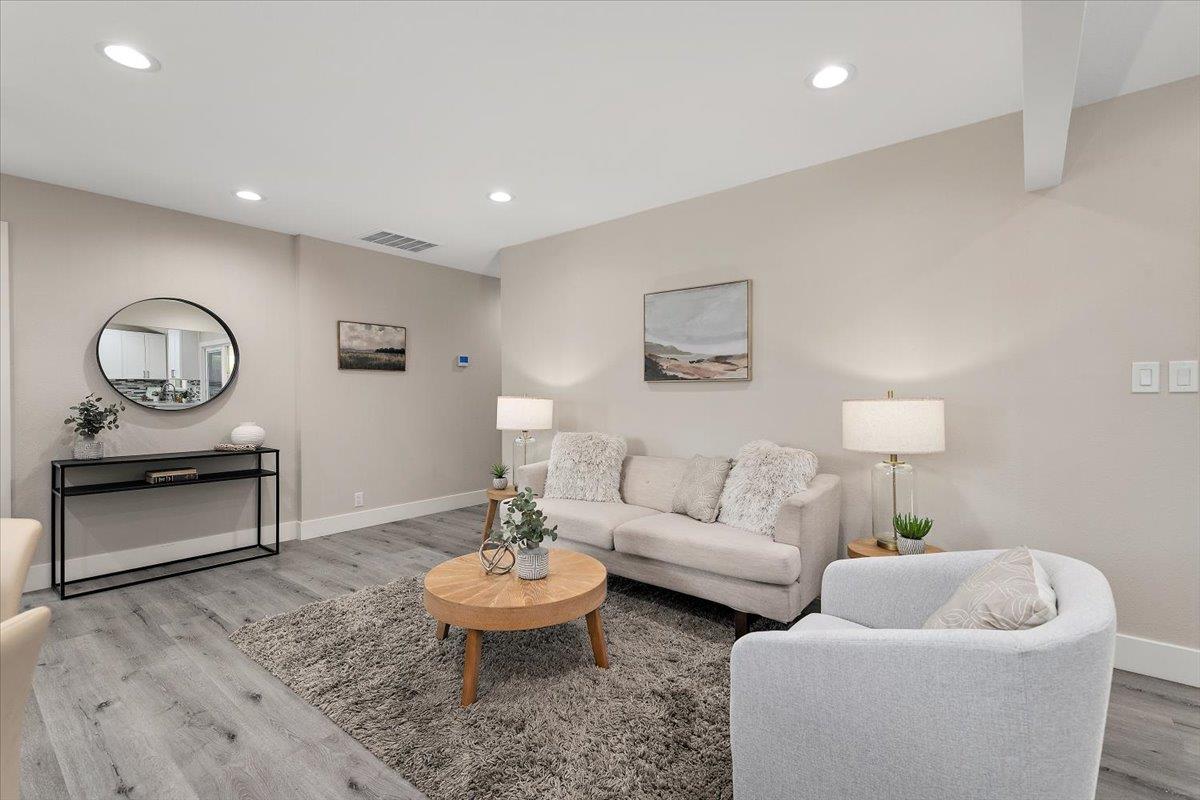 77 Shenado Pl, SanJose, CA 95136, Photo 6