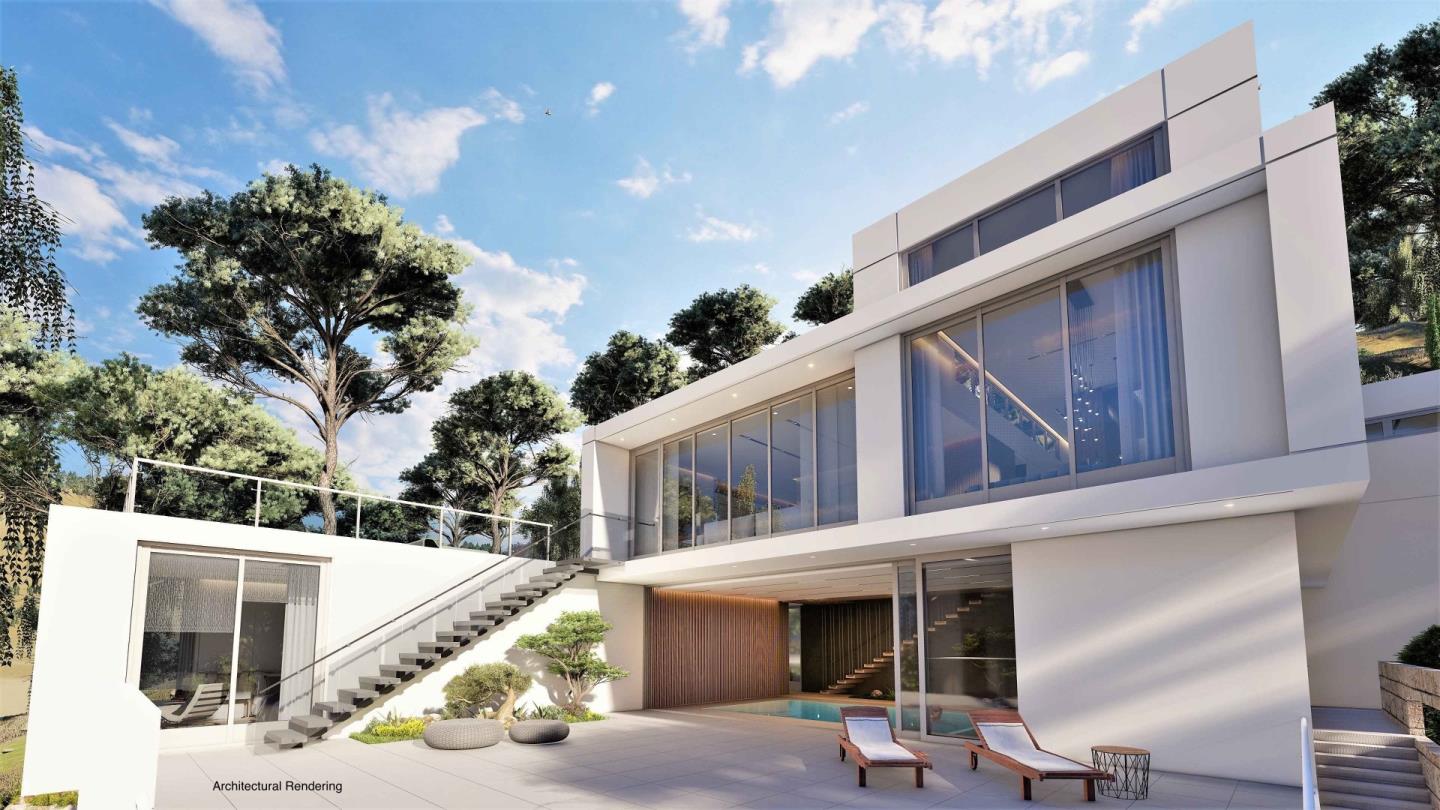 1695 Higgins WAY, Pacifica 94044