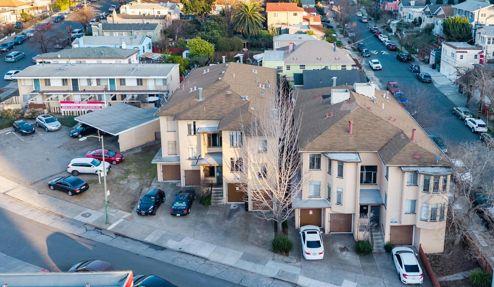 3130 14th Ave, Oakland, CA 94602, Photo 6