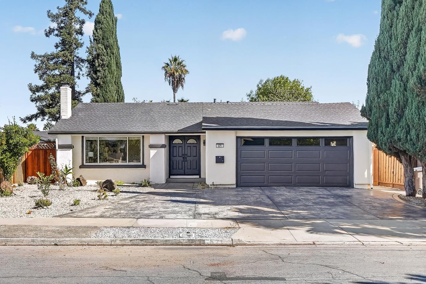 571 Kings Cross Way, SanJose, CA 95136, Photo 2