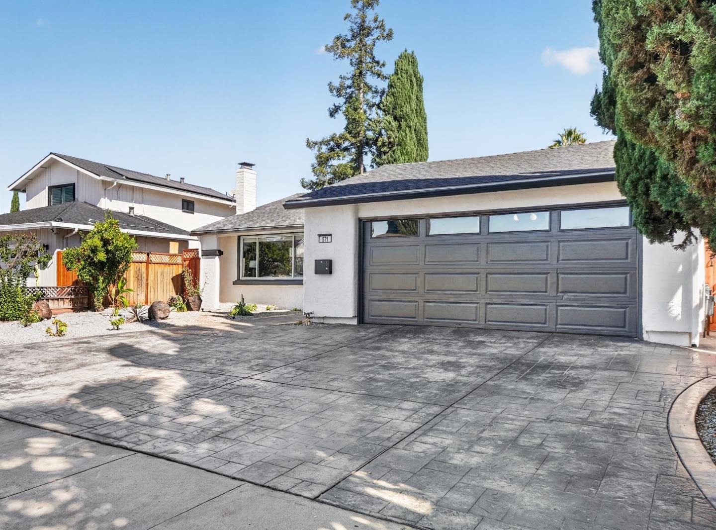 571 Kings Cross Way, SanJose, CA 95136, Photo 3