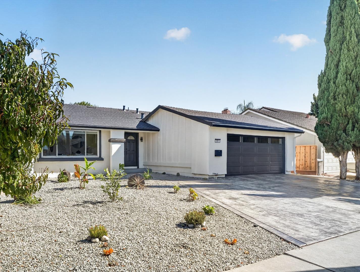 571 Kings Cross Way, SanJose, CA 95136, Photo 4
