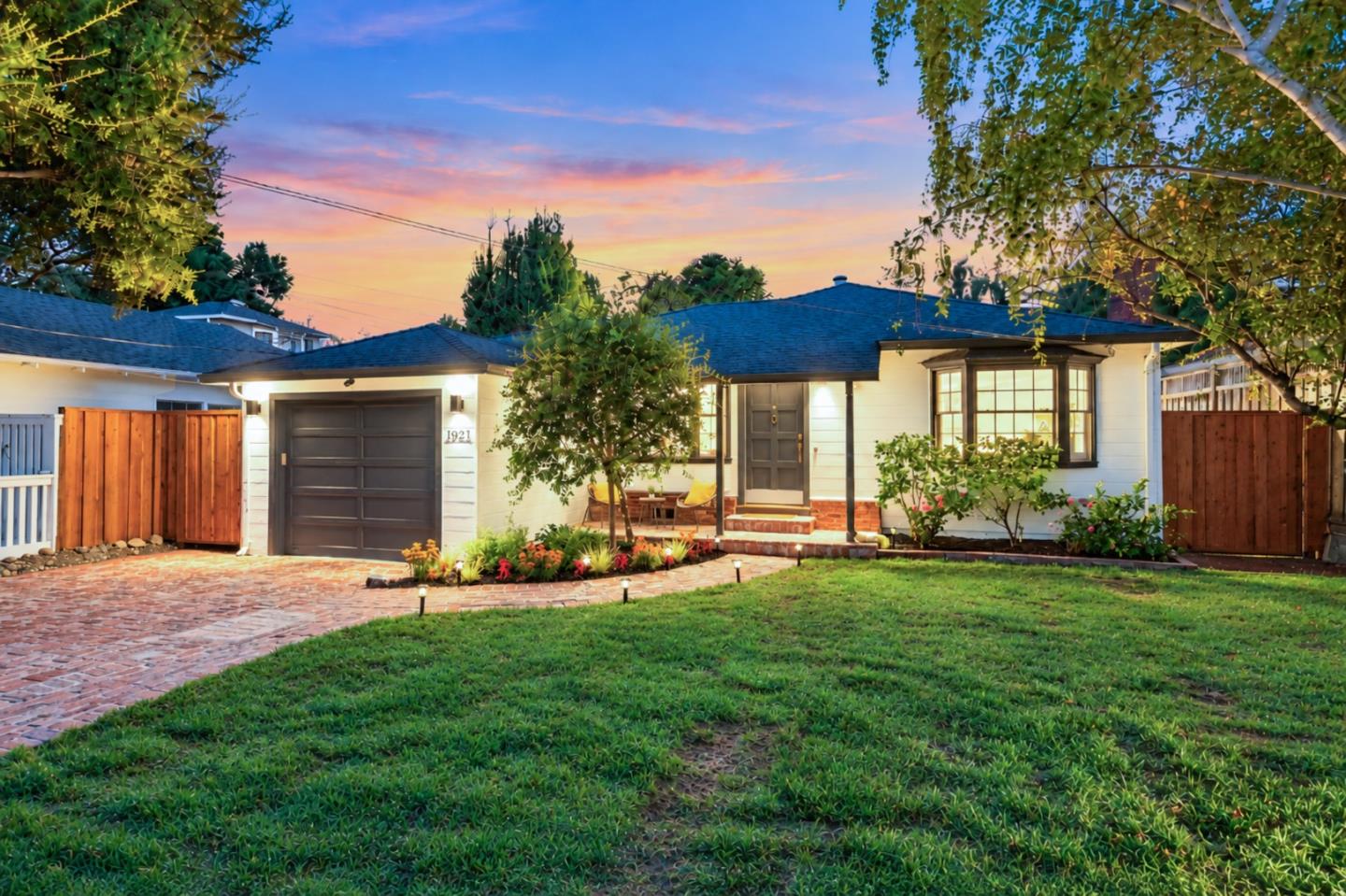 1921 Palo Alto Way, MenloPark, CA 94025, Photo 2