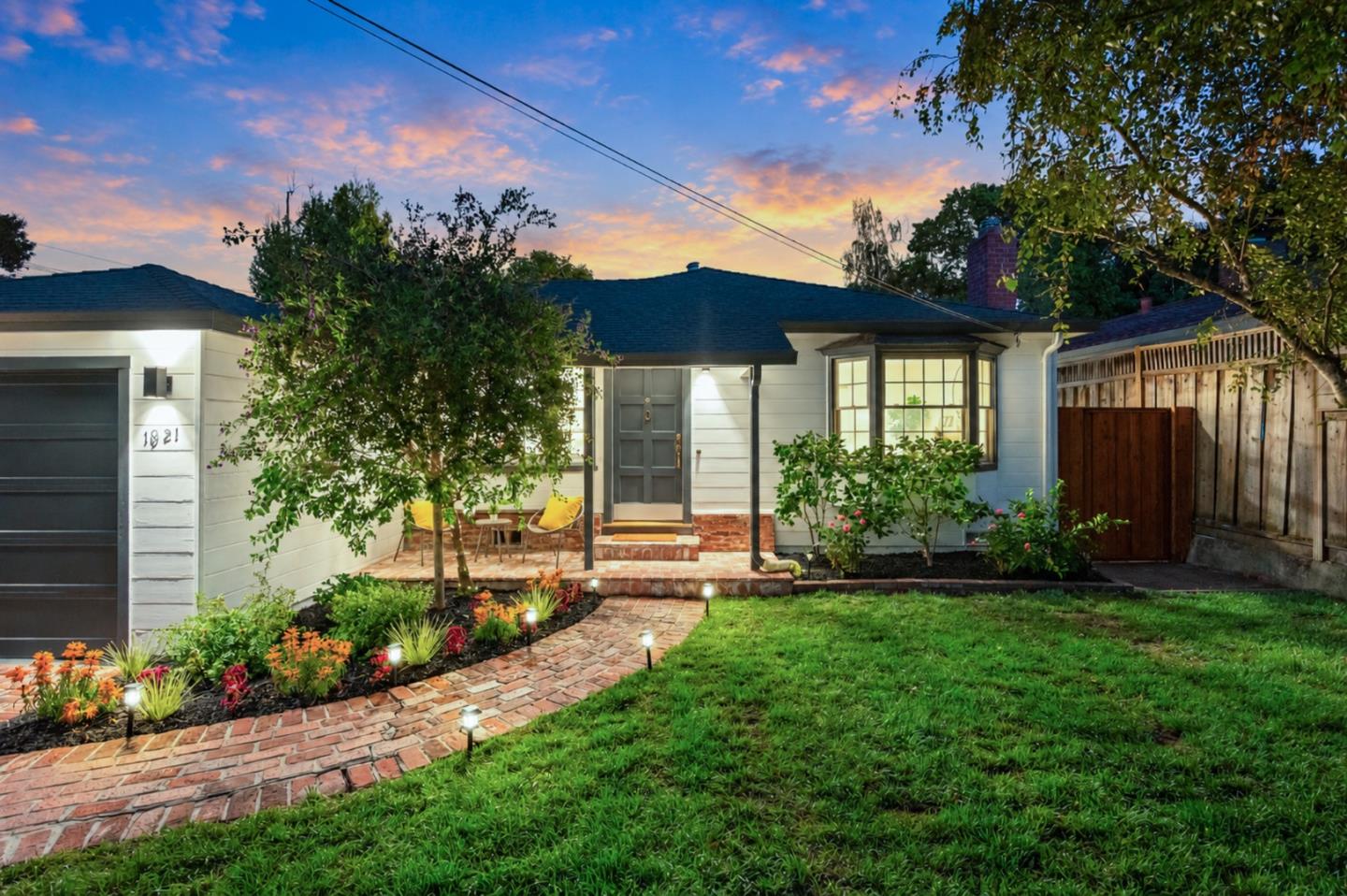 1921 Palo Alto Way, MenloPark, CA 94025, Photo 4