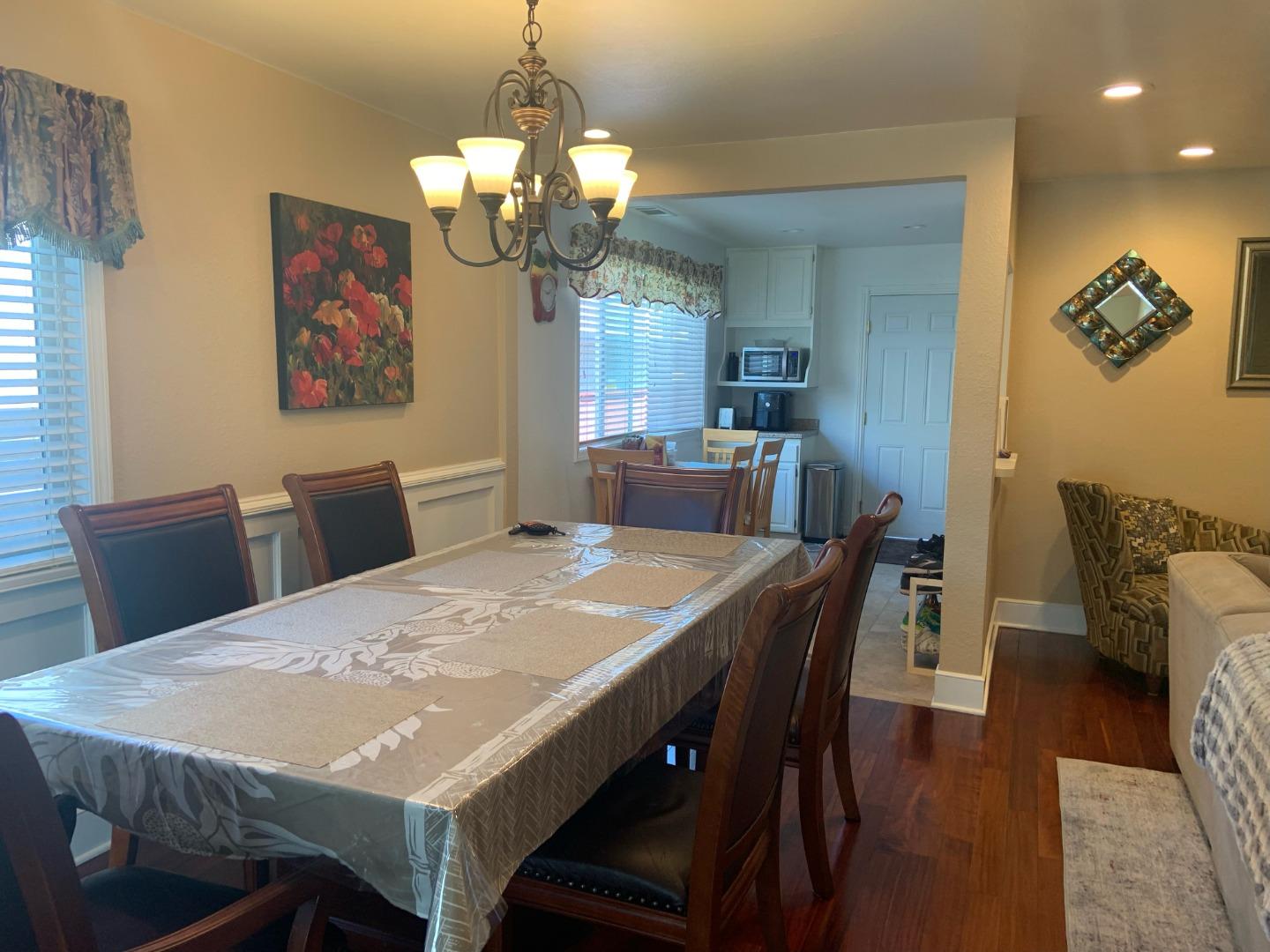 Hershey Way, Hayward, CA 94544, Photo 4