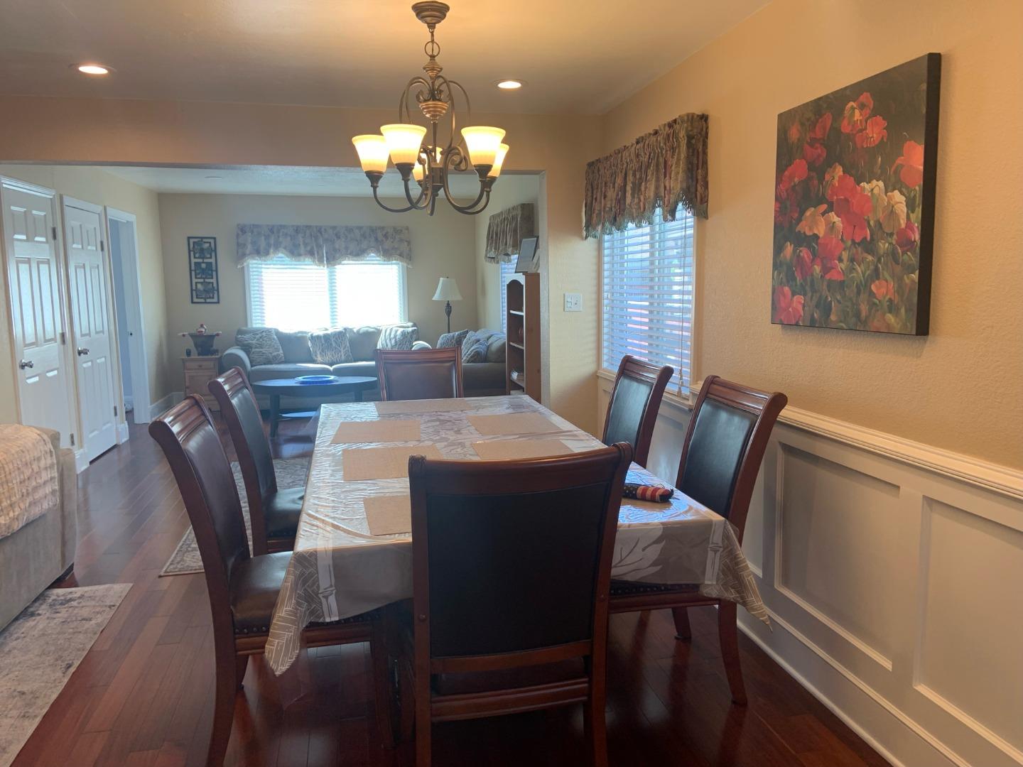 Hershey Way, Hayward, CA 94544, Photo 5