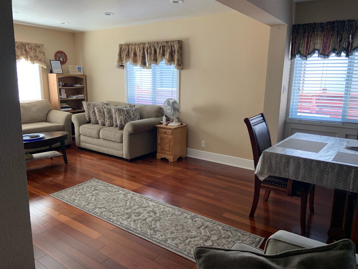 Hershey Way, Hayward, CA 94544, Photo 6
