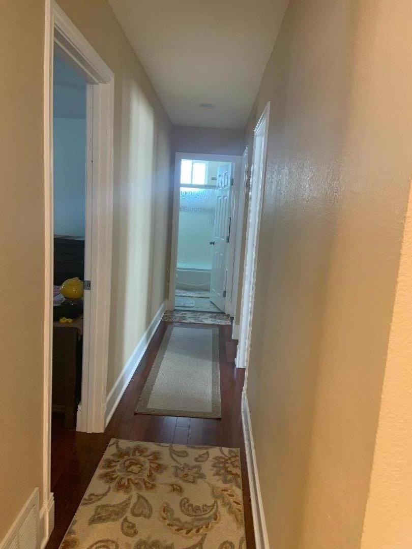 Hershey Way, Hayward, CA 94544, Photo 7