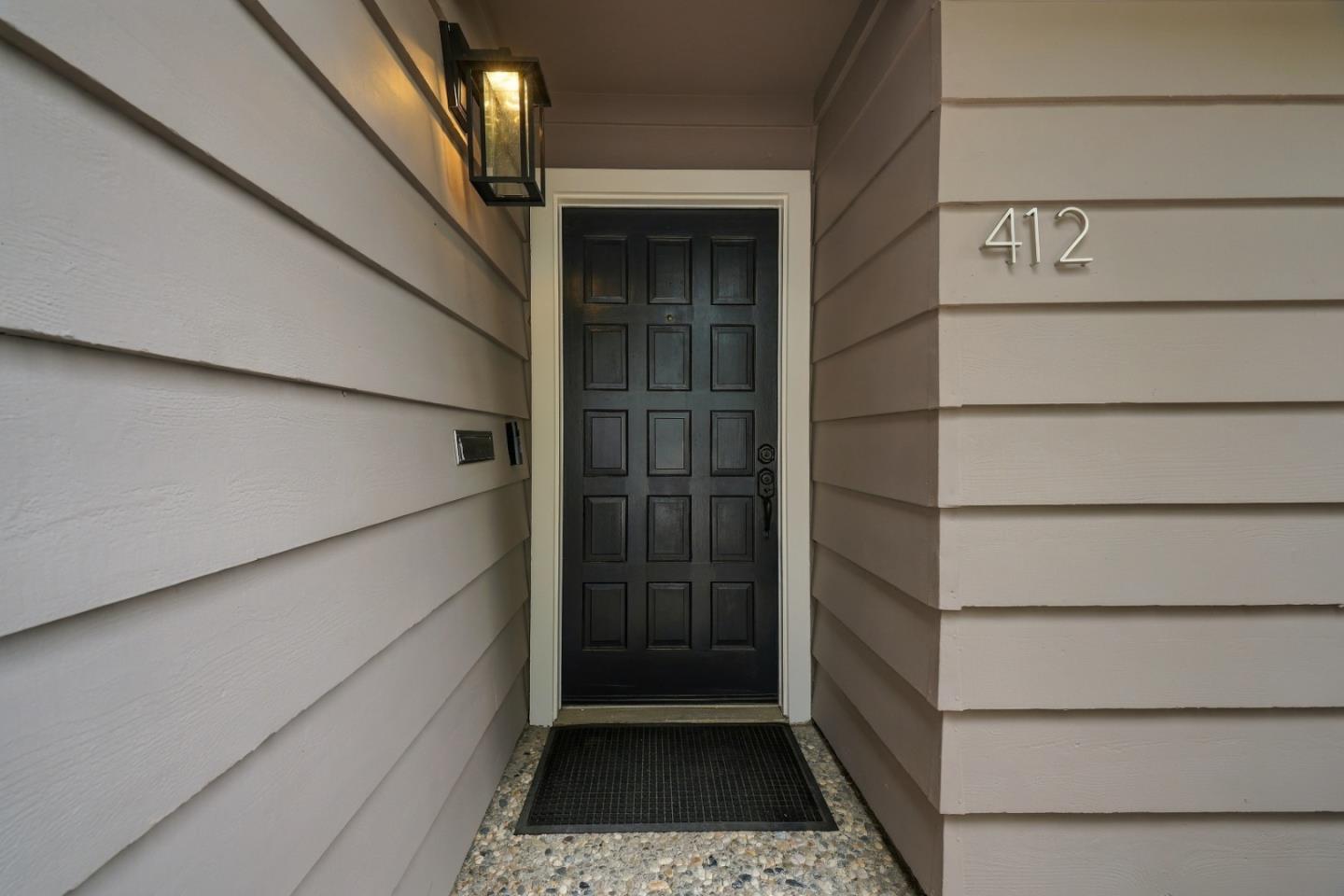 412 Monterey Rd, Pacifica, CA 94044, Photo 2