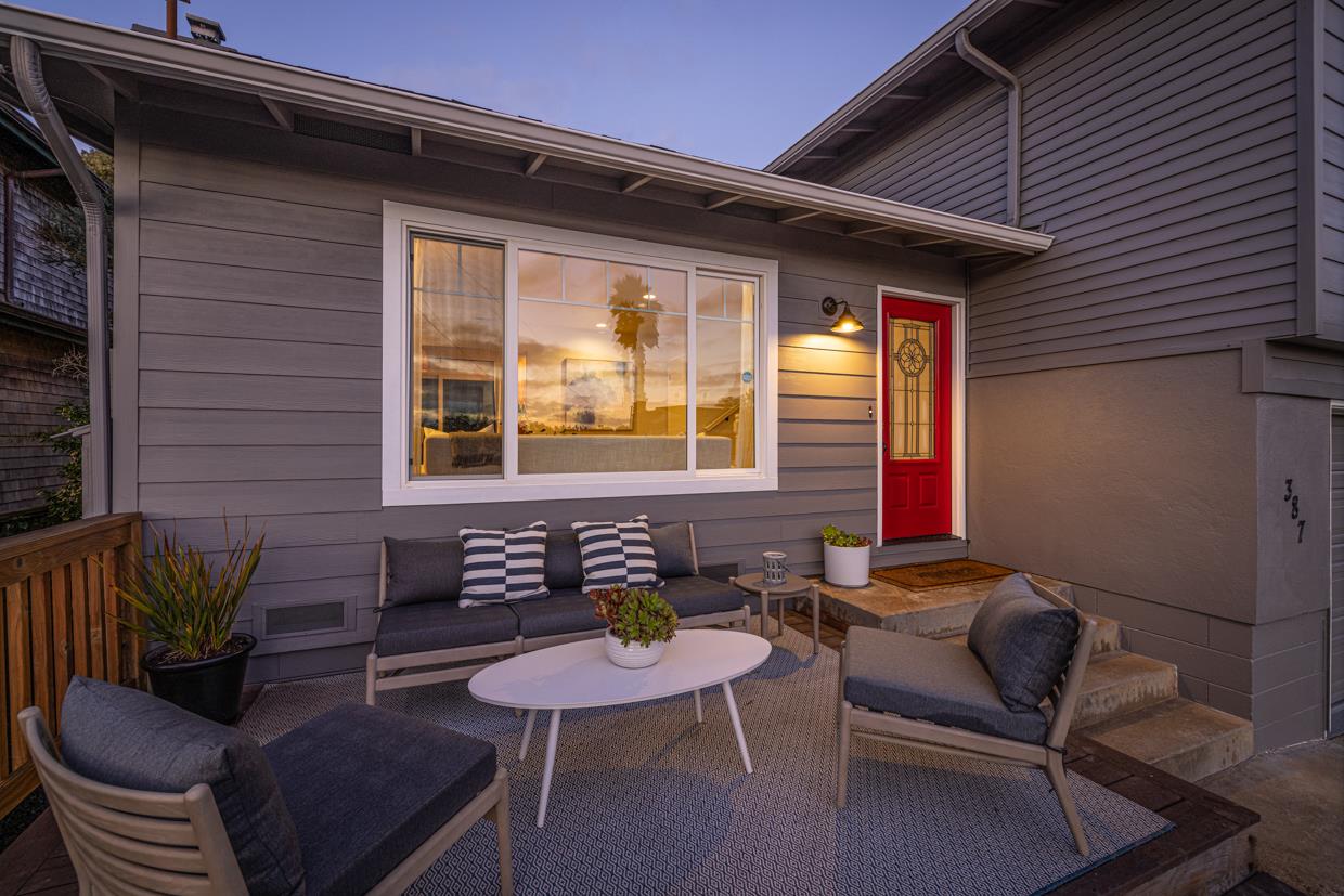 387 13th St, Montara, CA 94037, Photo 3