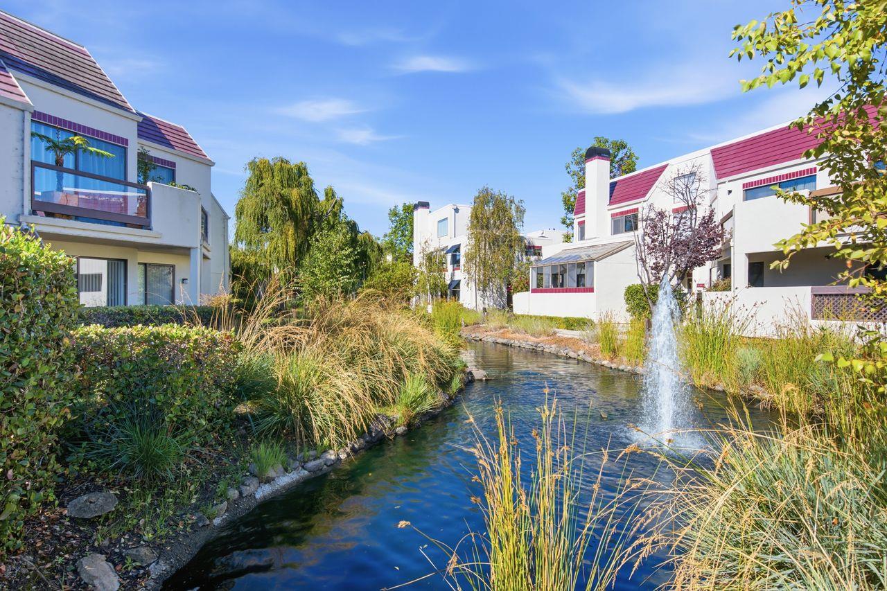 133 Shorebird CIR, RedwoodCity 94065