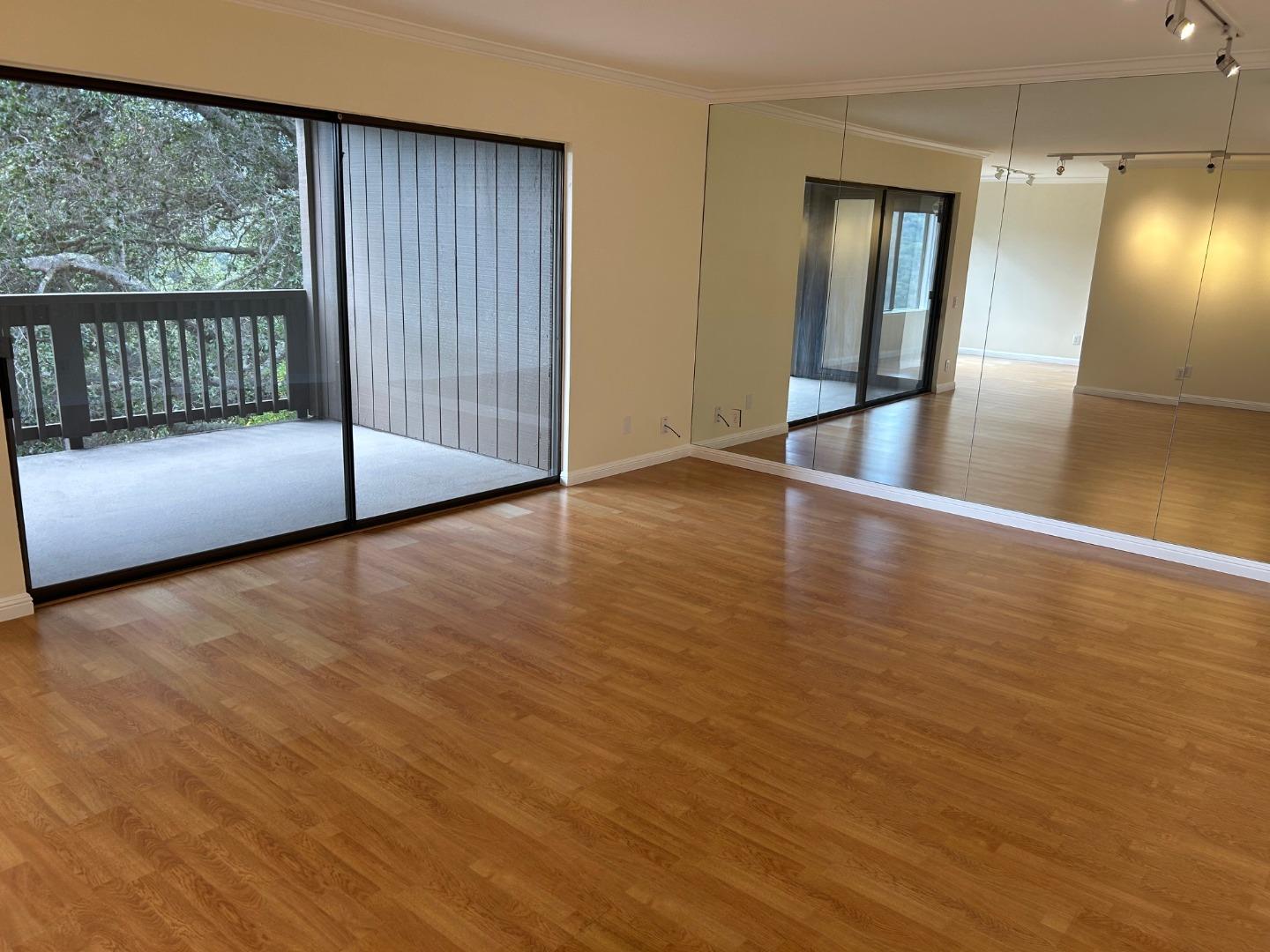 3375 Brittan AVE 7, SanCarlos 94070