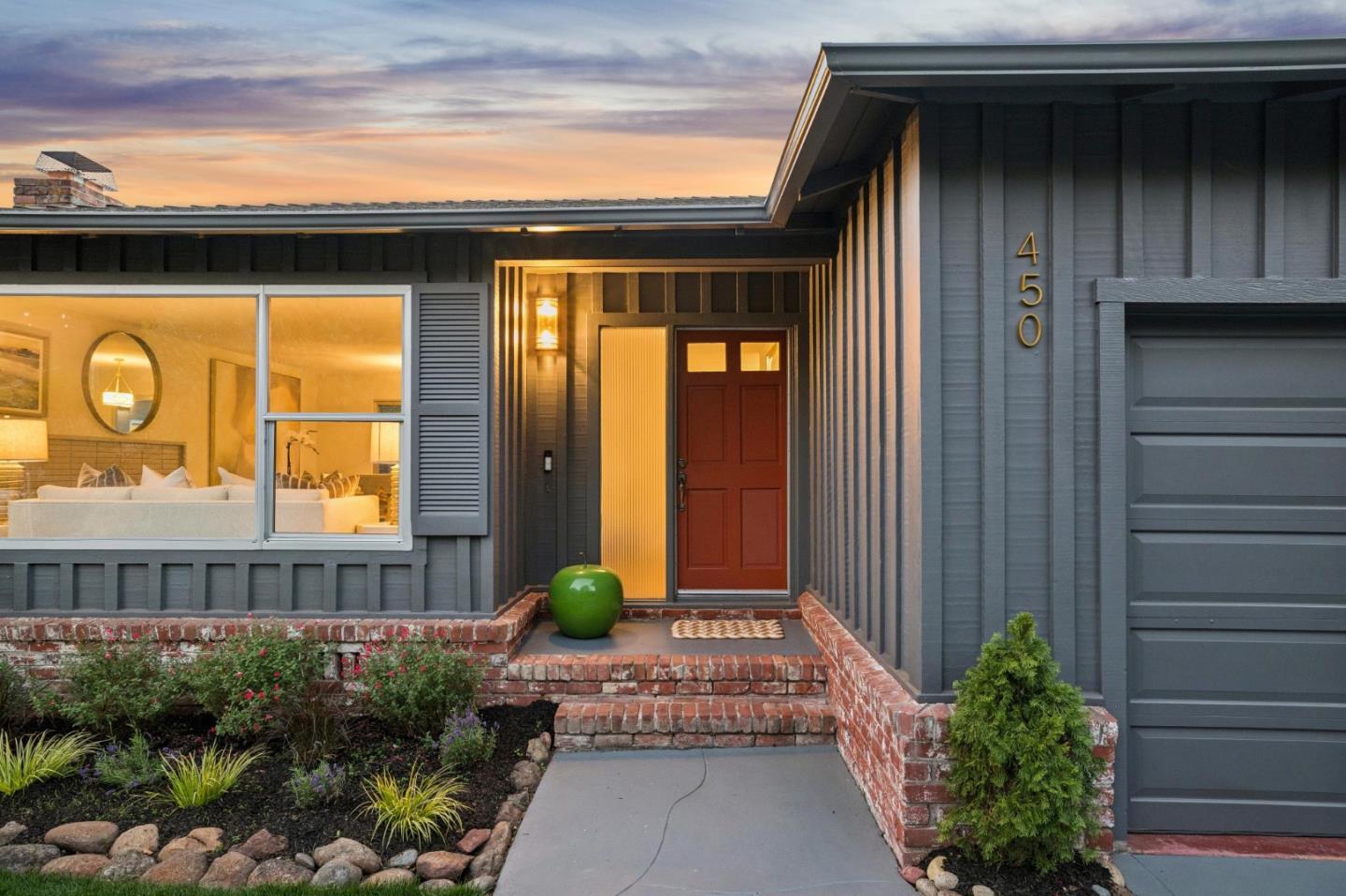 450 Phelps RD, SanCarlos 94070
