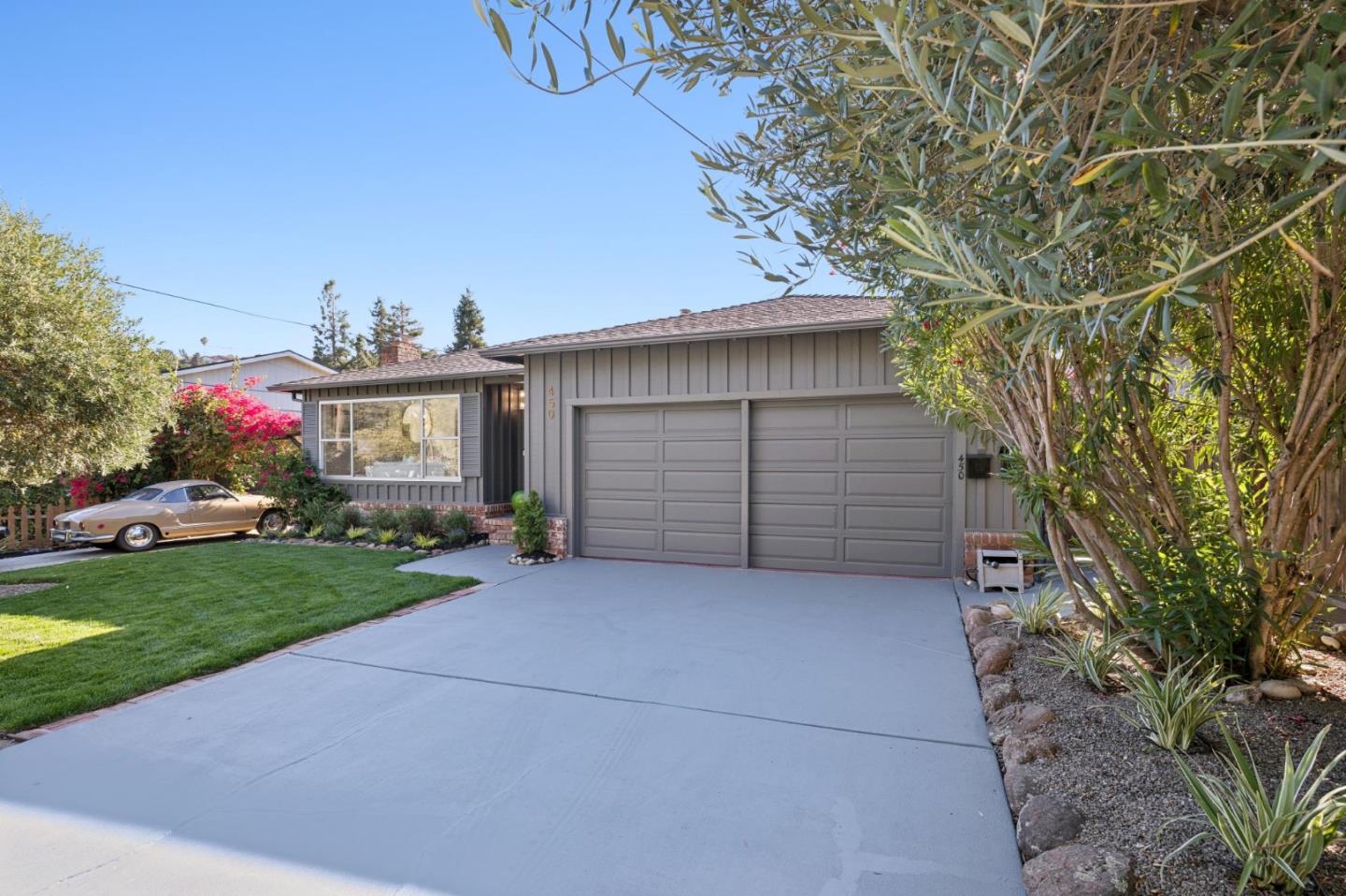 450 Phelps Rd, SanCarlos, CA 94070, Photo 2