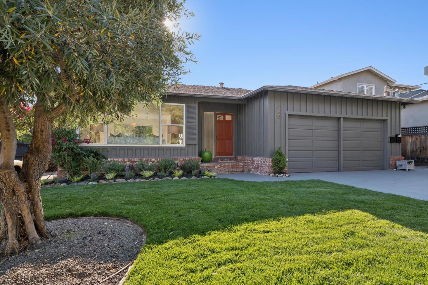 450 Phelps Rd, SanCarlos, CA 94070, Photo 3
