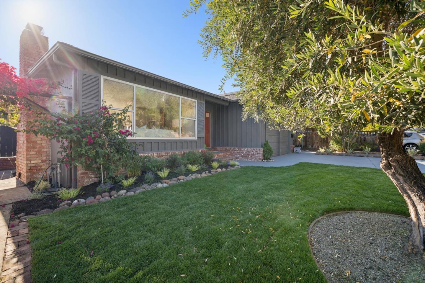 450 Phelps Rd, SanCarlos, CA 94070, Photo 4