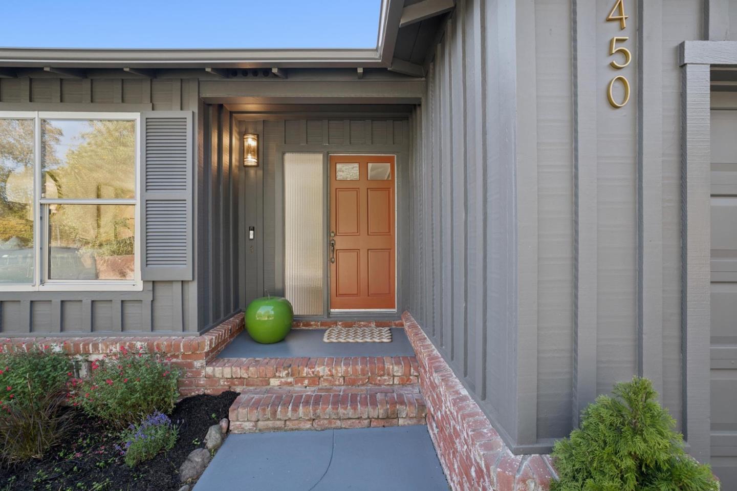 450 Phelps Rd, SanCarlos, CA 94070, Photo 5