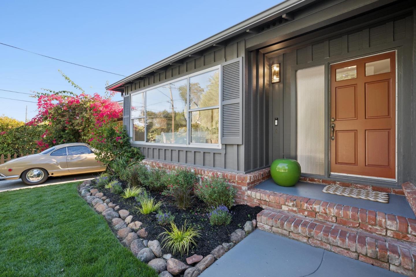 450 Phelps Rd, SanCarlos, CA 94070, Photo 6