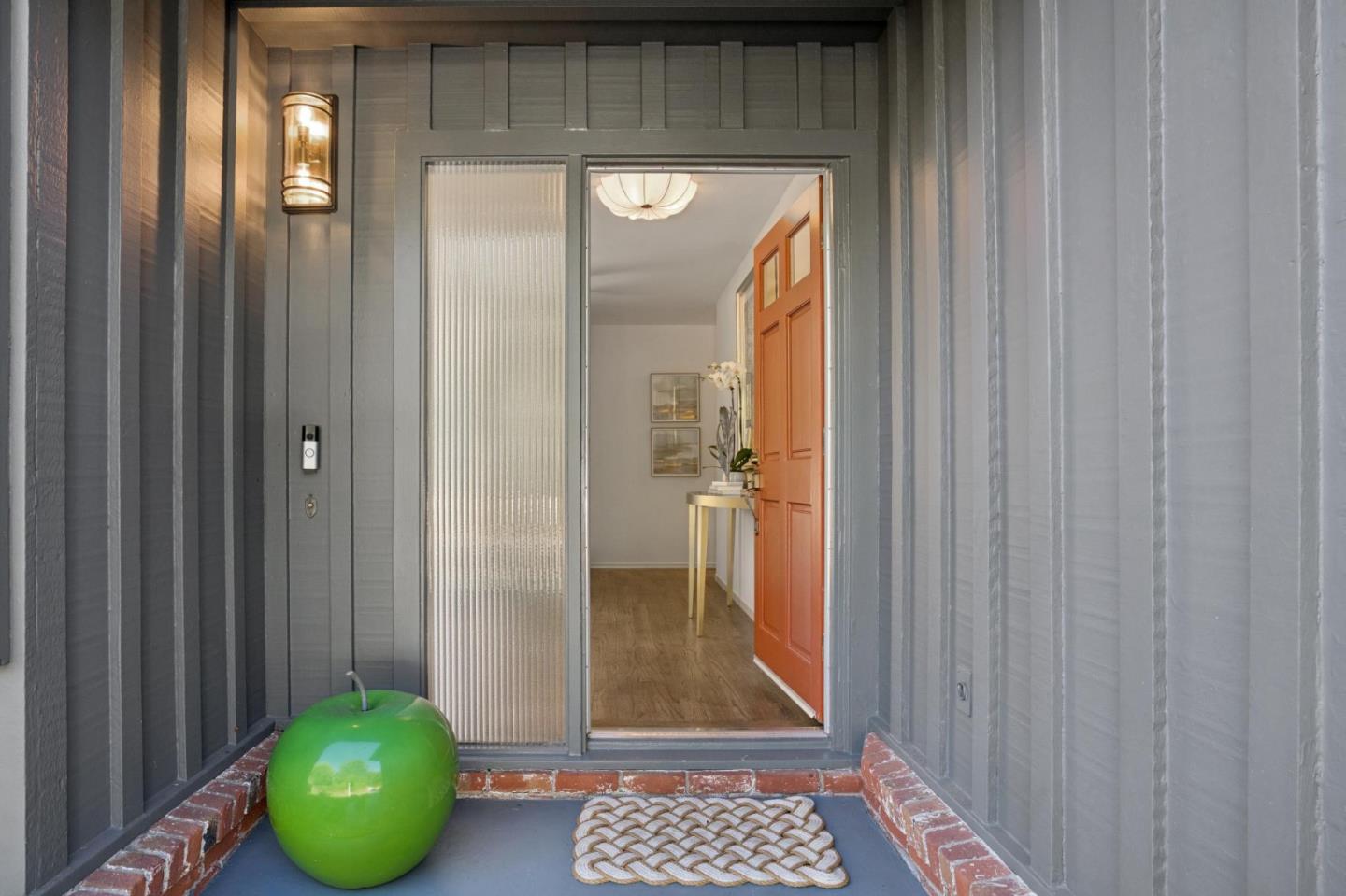 450 Phelps Rd, SanCarlos, CA 94070, Photo 7