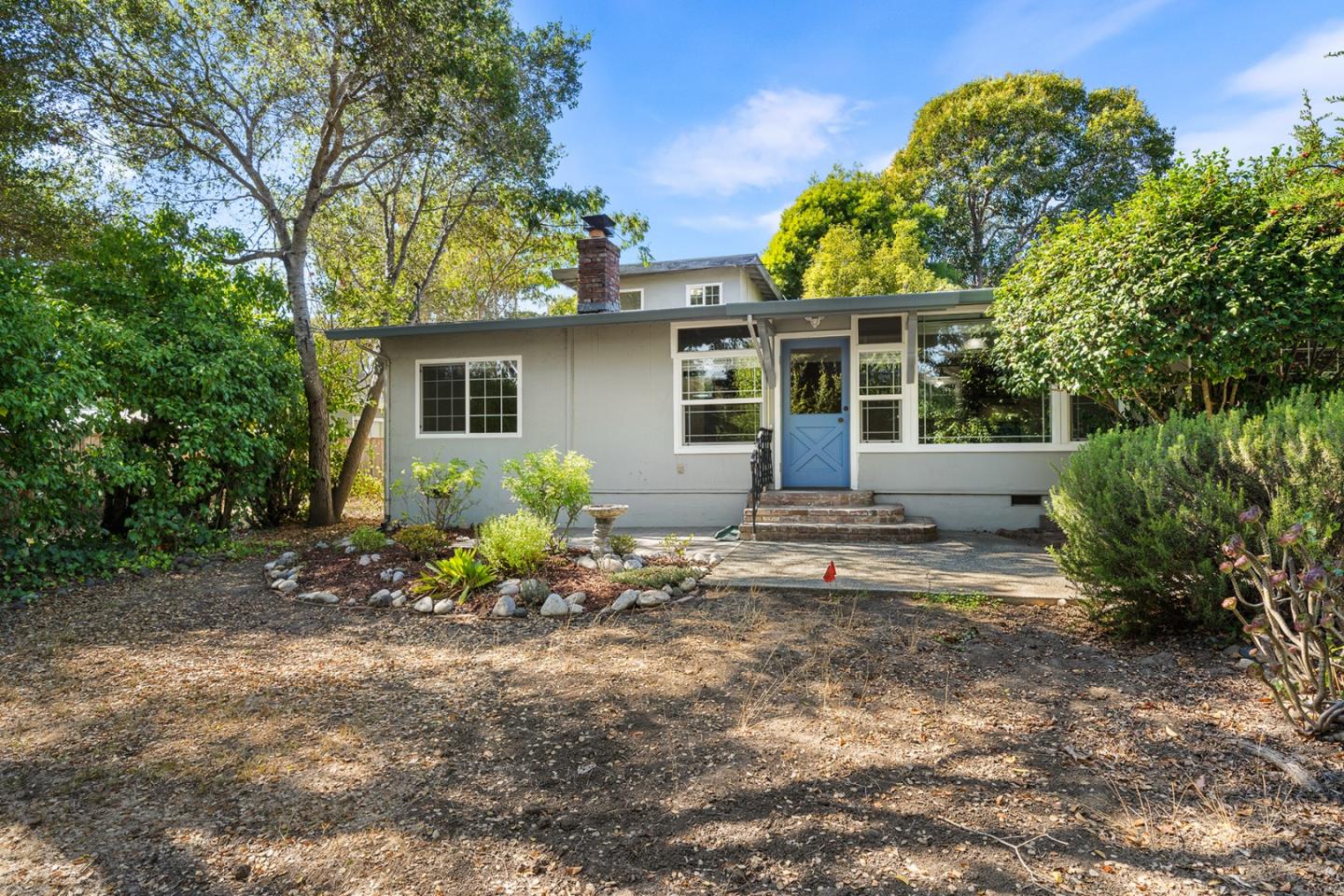 617 Soquel San Jose RD, Soquel 95073