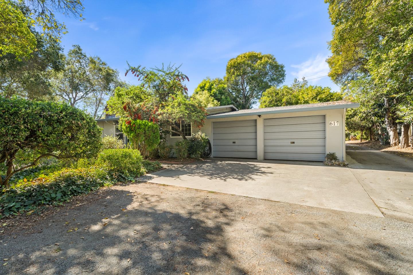617 Soquel San Jose Rd, Soquel, CA 95073, Photo 2