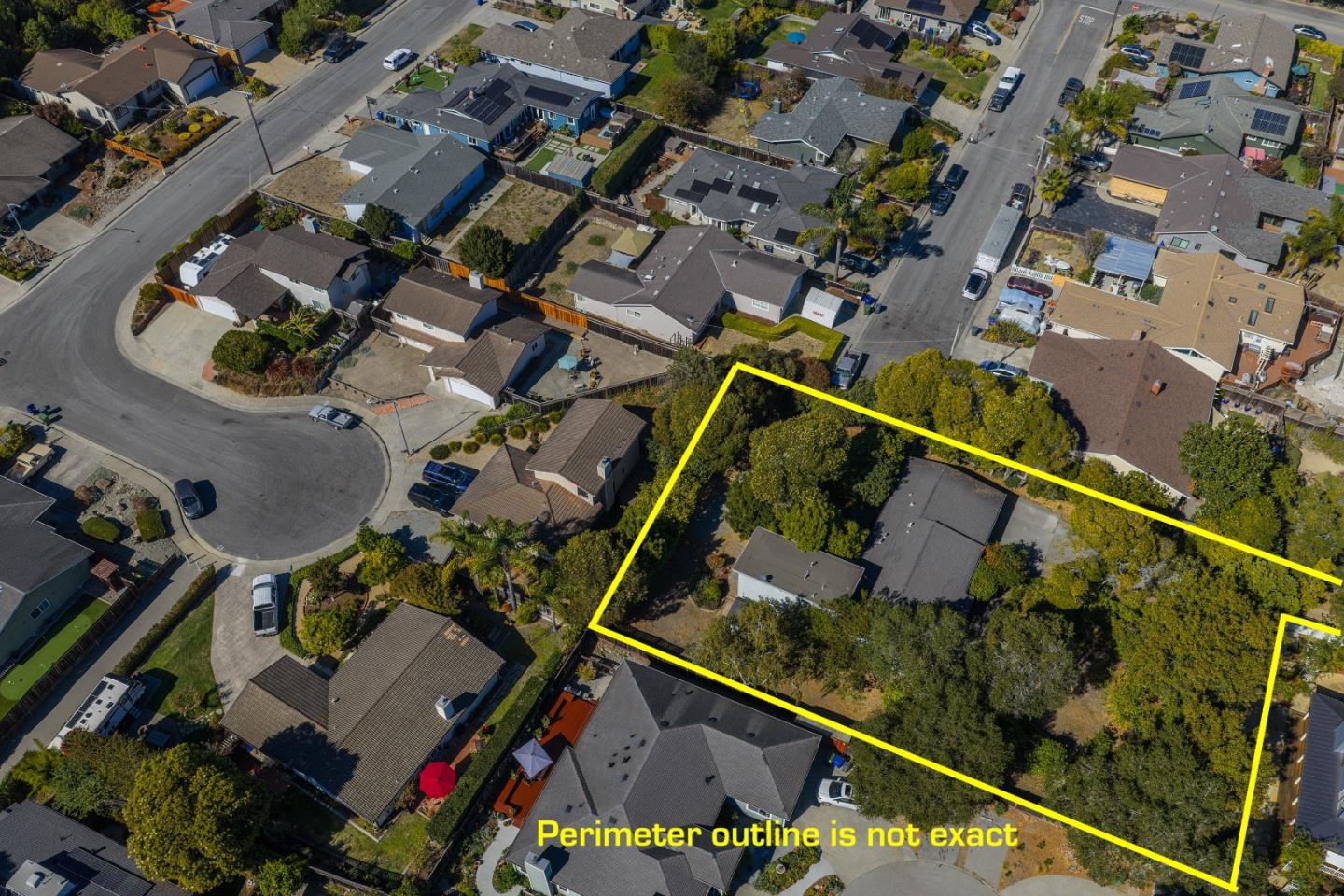 617 Soquel San Jose Rd, Soquel, CA 95073, Photo 4