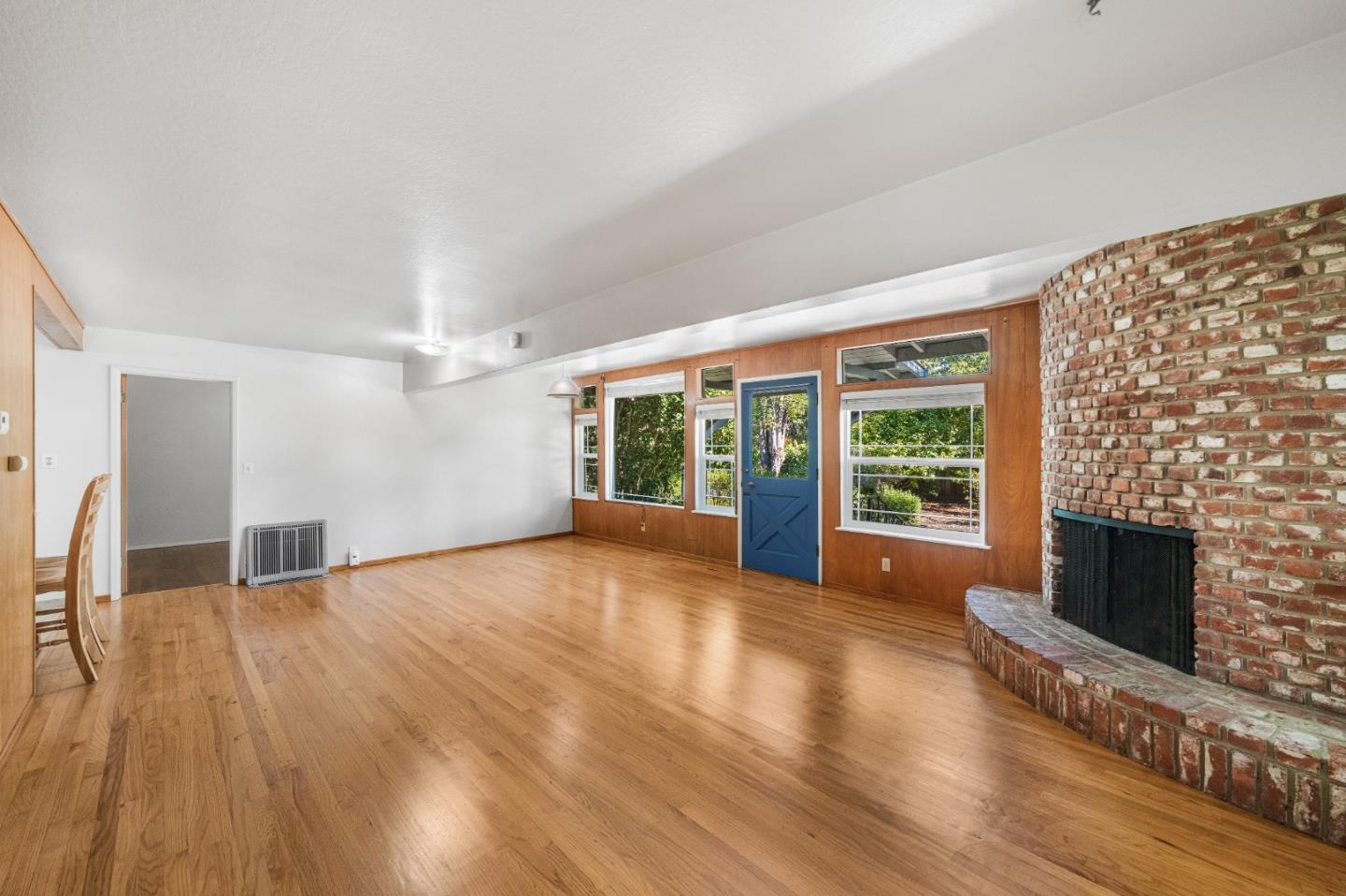 617 Soquel San Jose Rd, Soquel, CA 95073, Photo 5